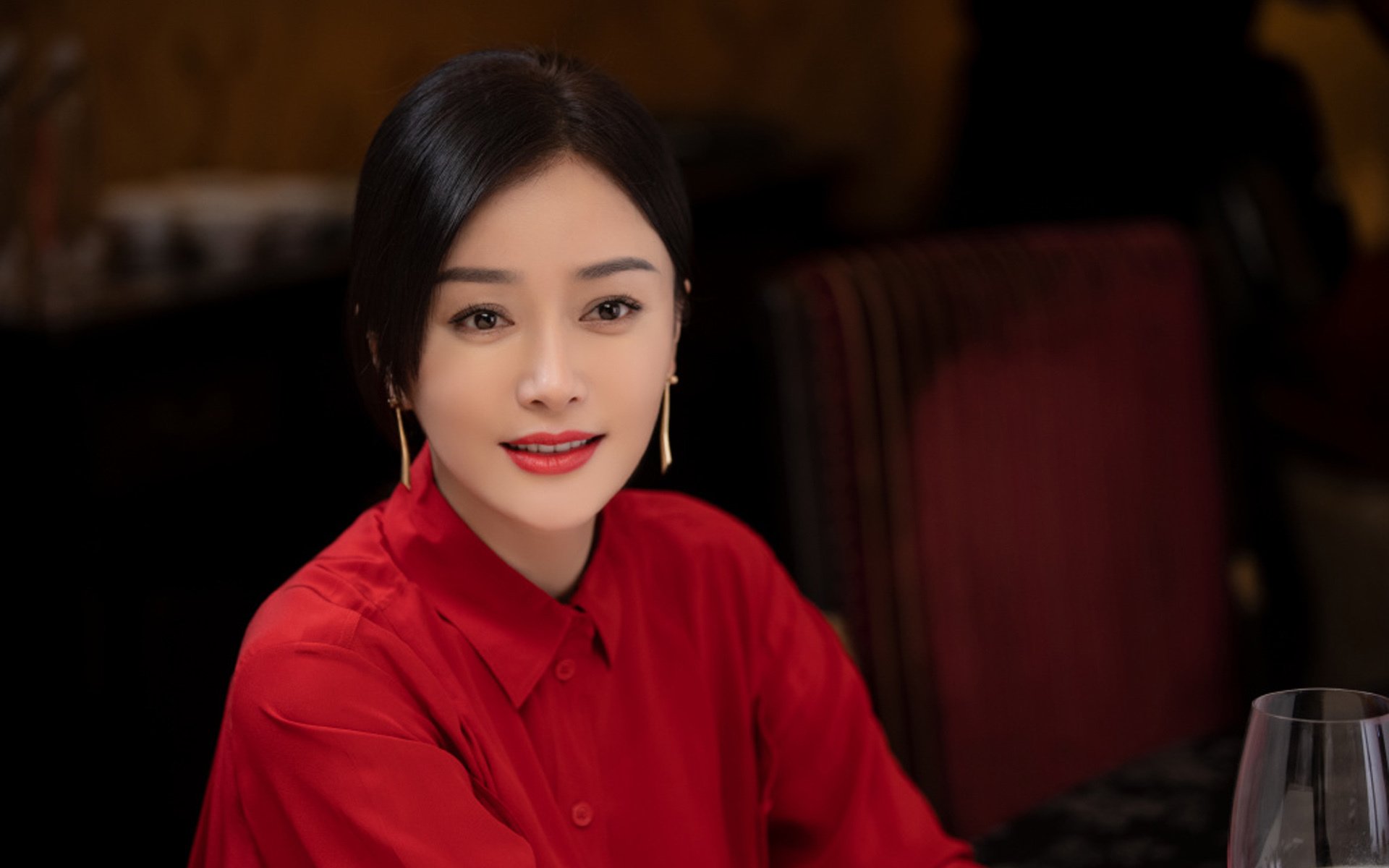 Kaiyun APP-_专业评论员深度解析：战术与技术新看点_，技战术的重要性