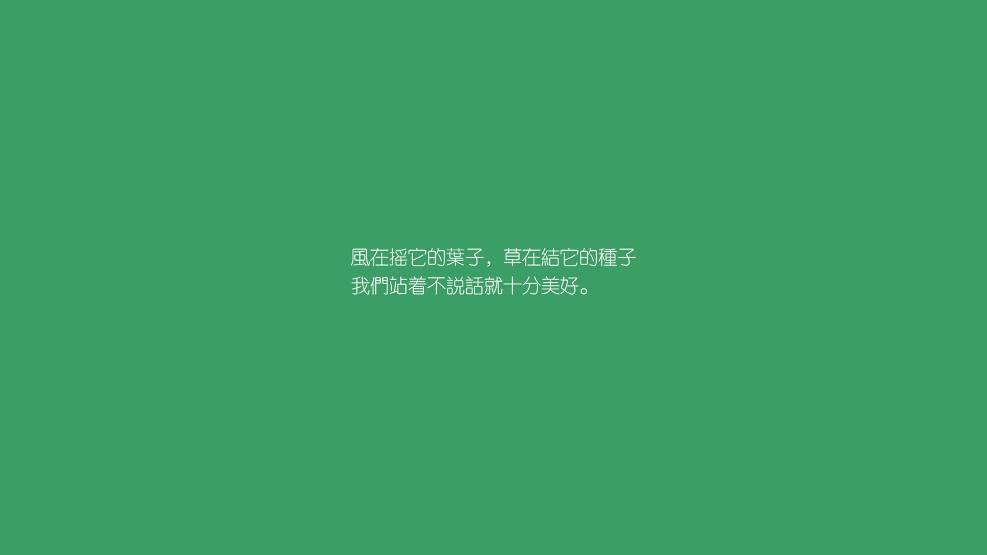 开云kaiyun-_体育景观节：运动与自然的完美融合_，体育运动对自然环境的影响