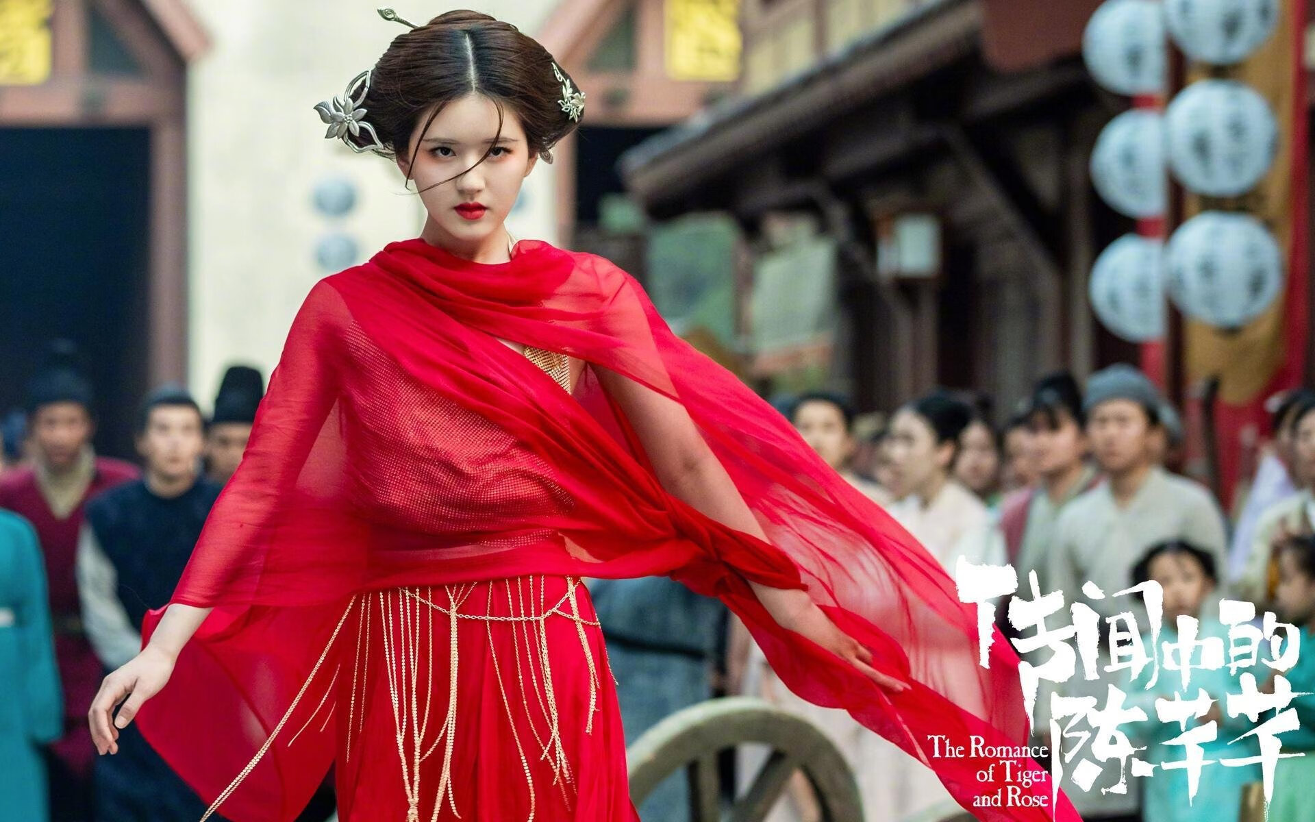 KAIYUN 中国大陆-_体育评论员深度解读：比赛背后的故事_，竞赛背后的故事