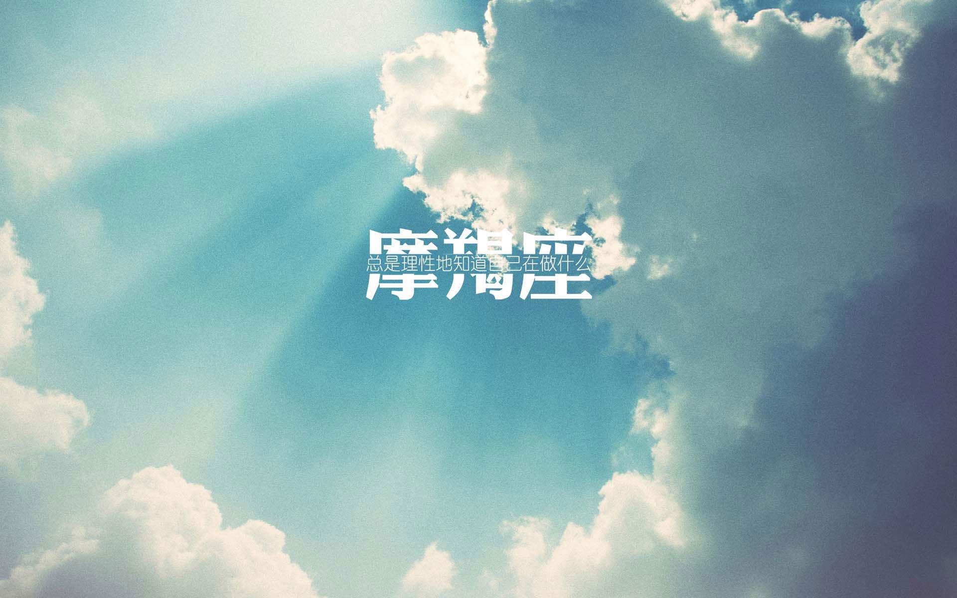 _体育评论员深度解读：比赛背后的故事_，竞赛背后的故事