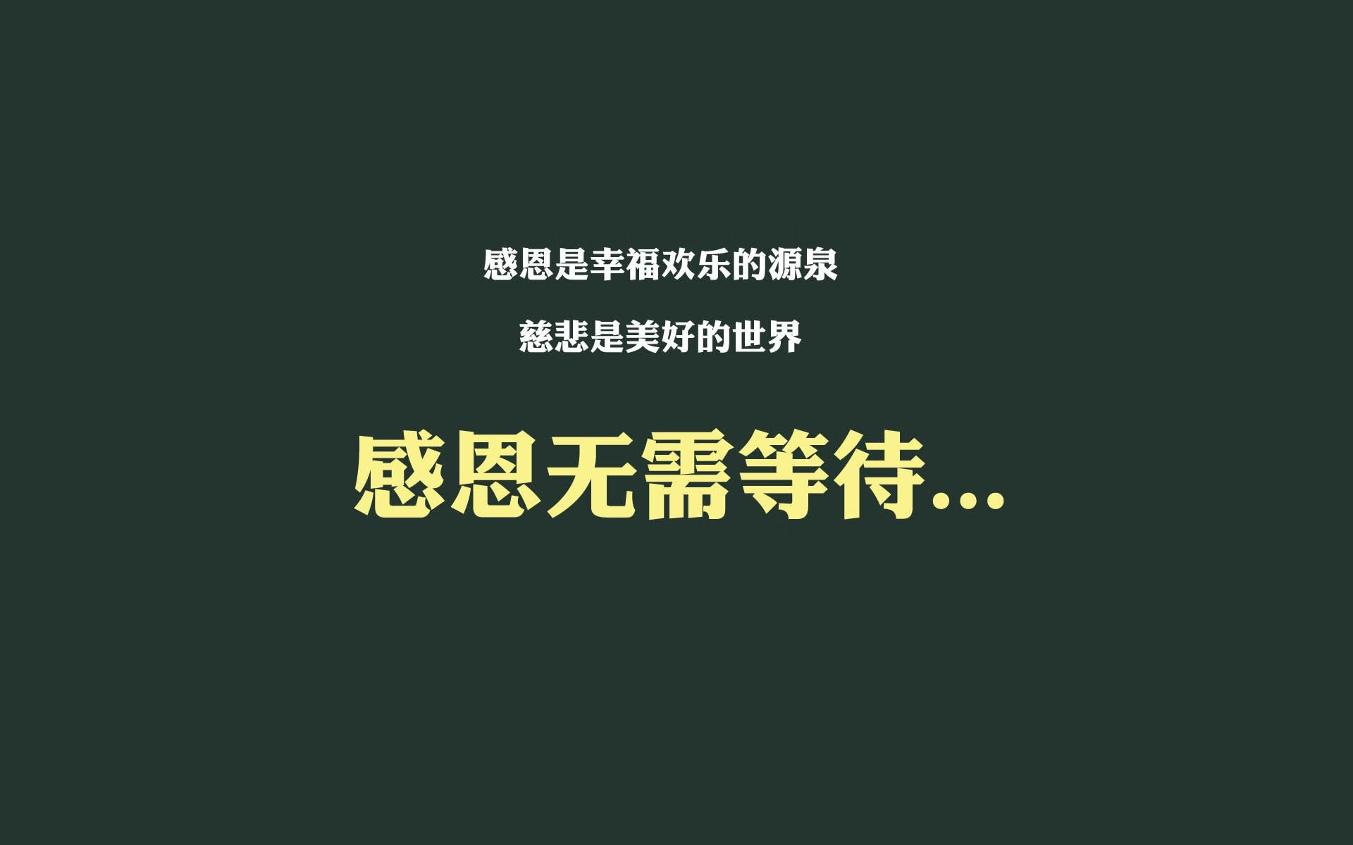 _勇士三分雨不断，场场火力全开_，勇士 三分