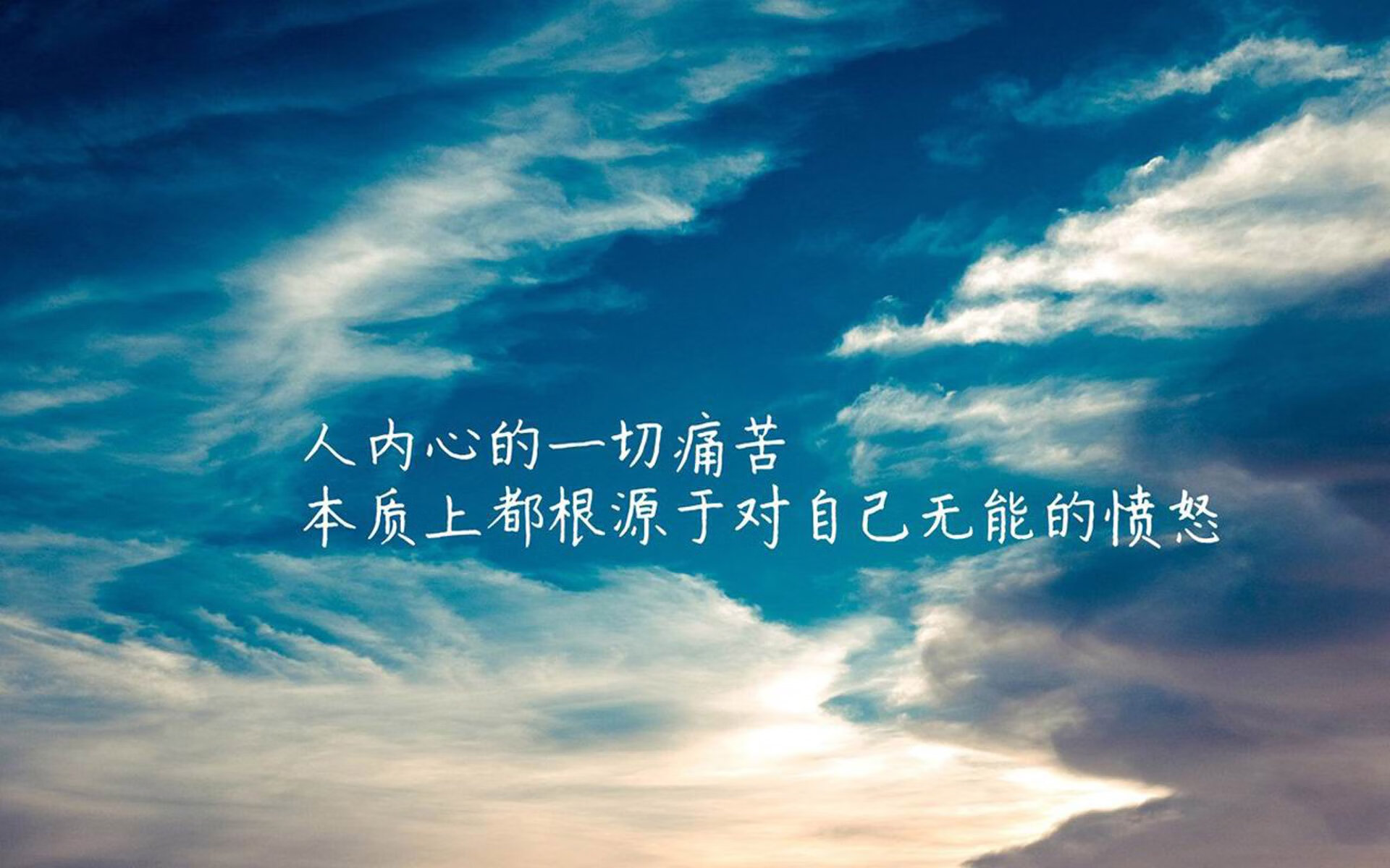 开云体育网页版入口-_快船团队配合默契，共创连胜_，快船队成员名单