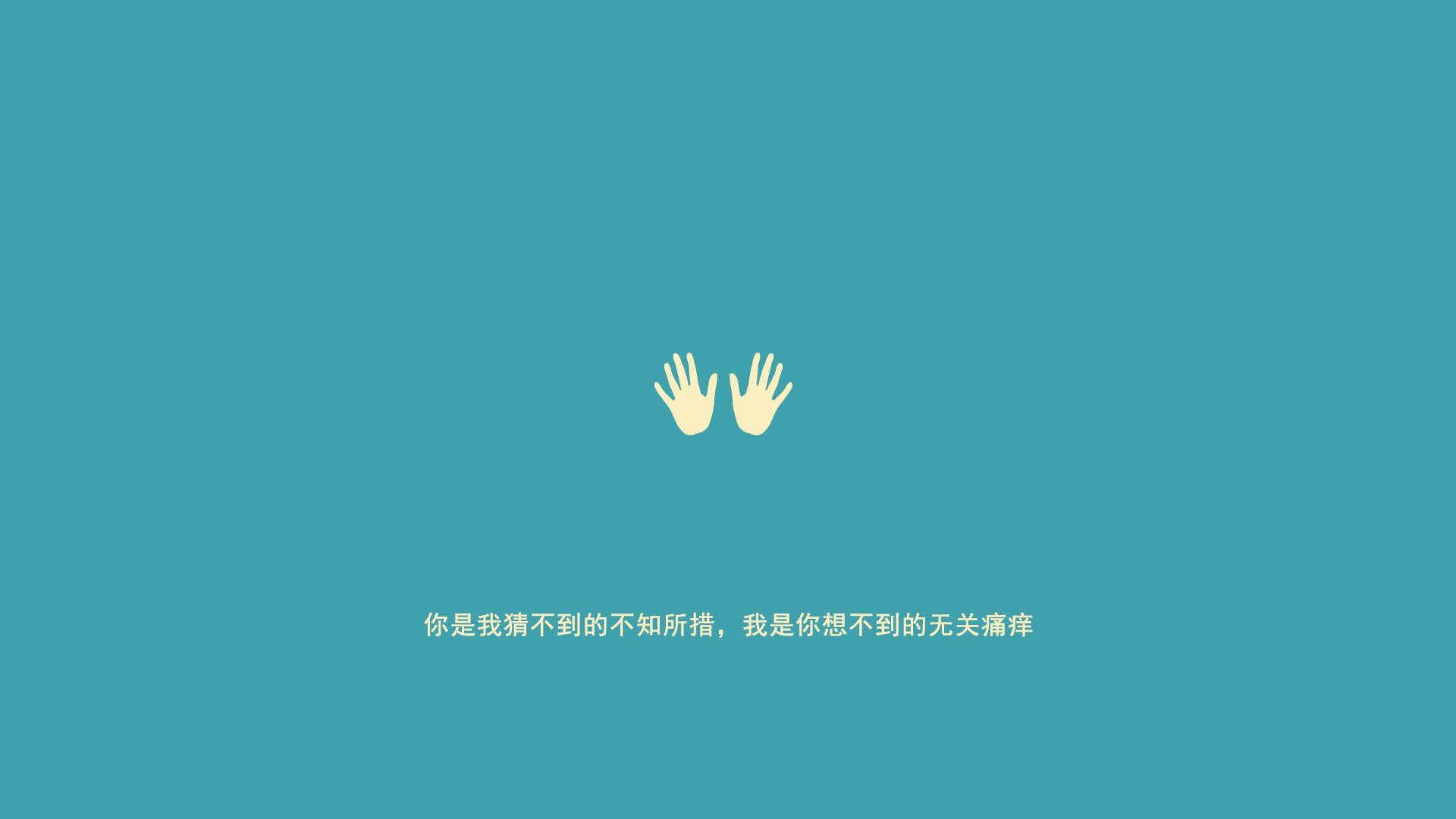 _篮网队全线发力，战绩火箭般提升_，篮网队篮球
