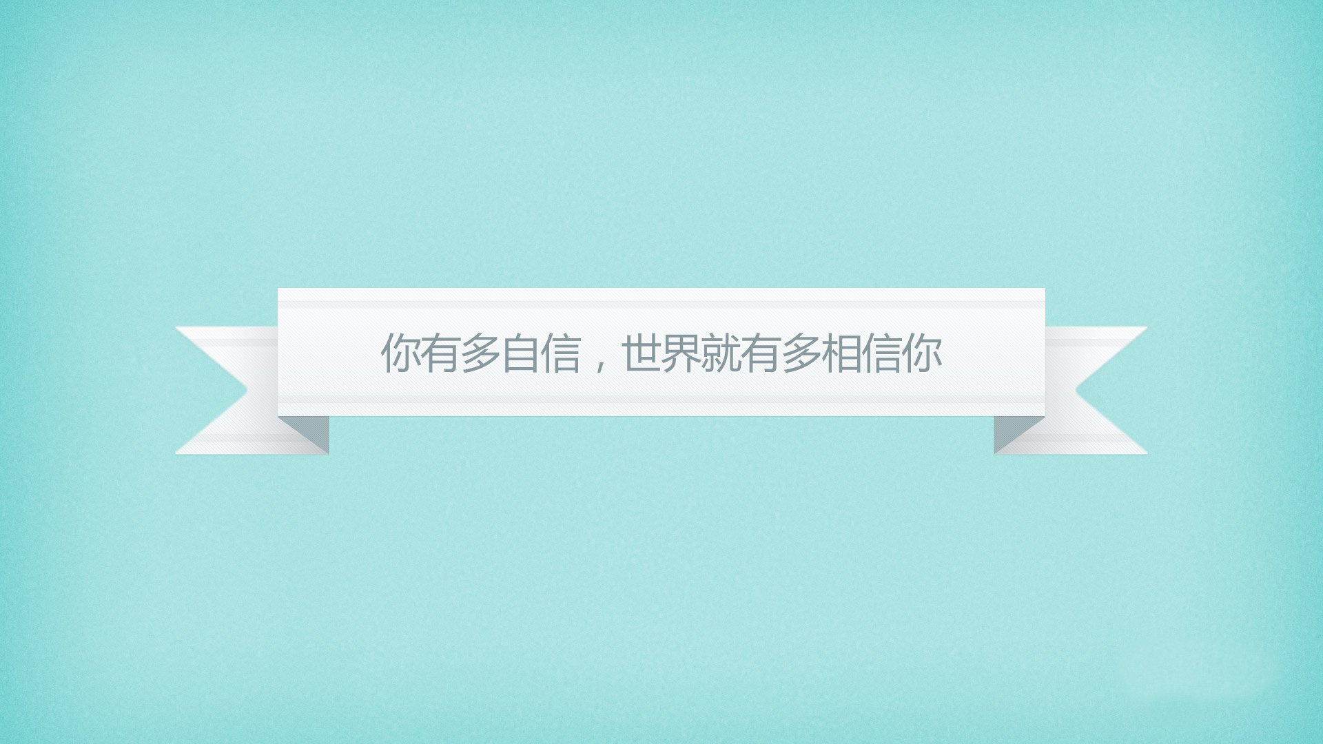 “西甲焦点赛事：新星闪耀引全场热议”，西甲星星