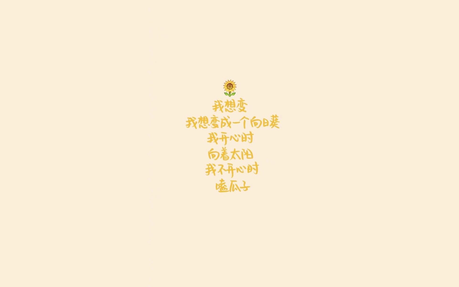 “青少年足球训练系统全面升级，注重身体素质与战术培养”，青少年足球信息管理系统