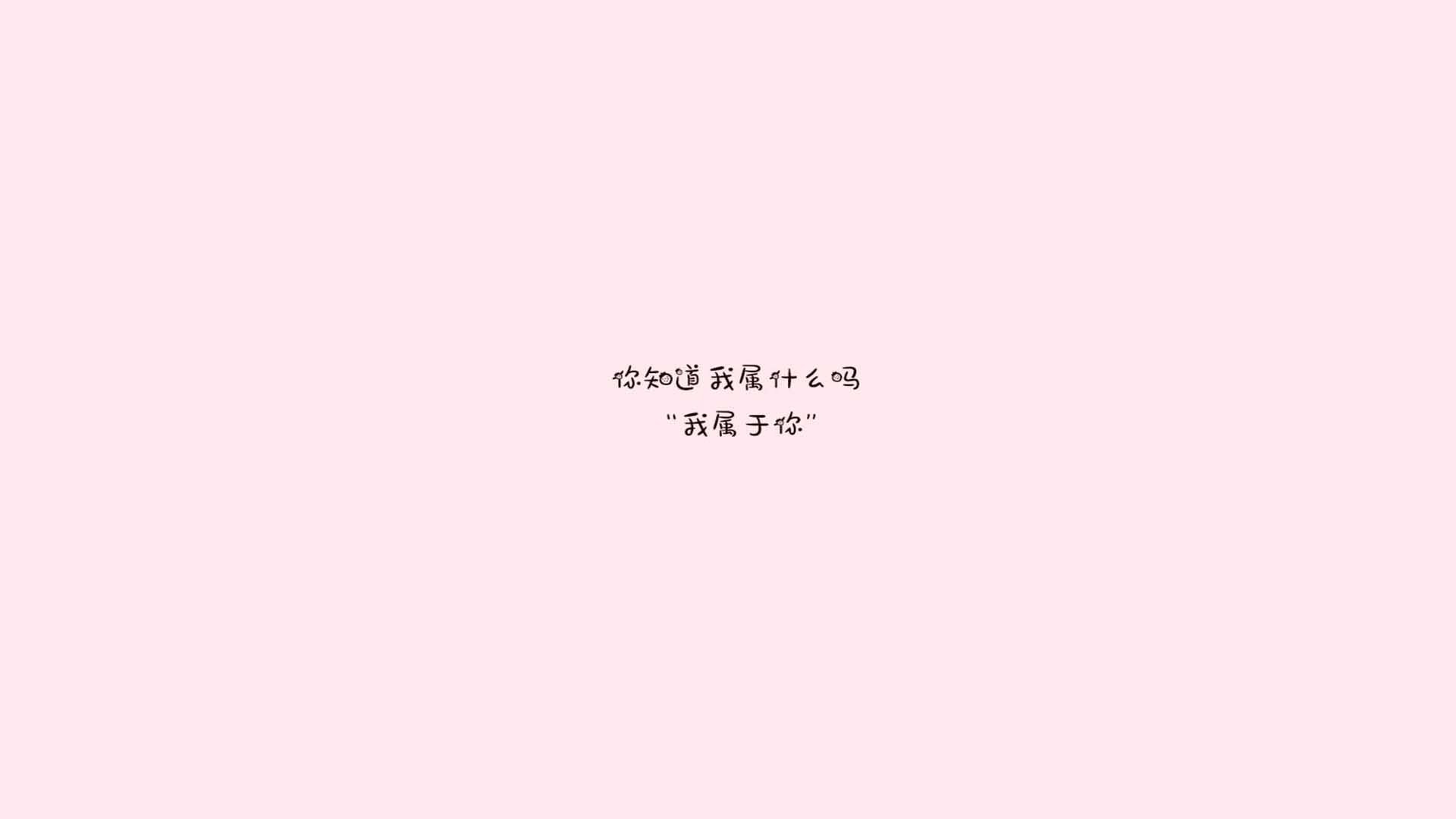 开云网页版-《爆款赛事盘点：年度最火爆的比赛瞬间》，最近很火的大赛