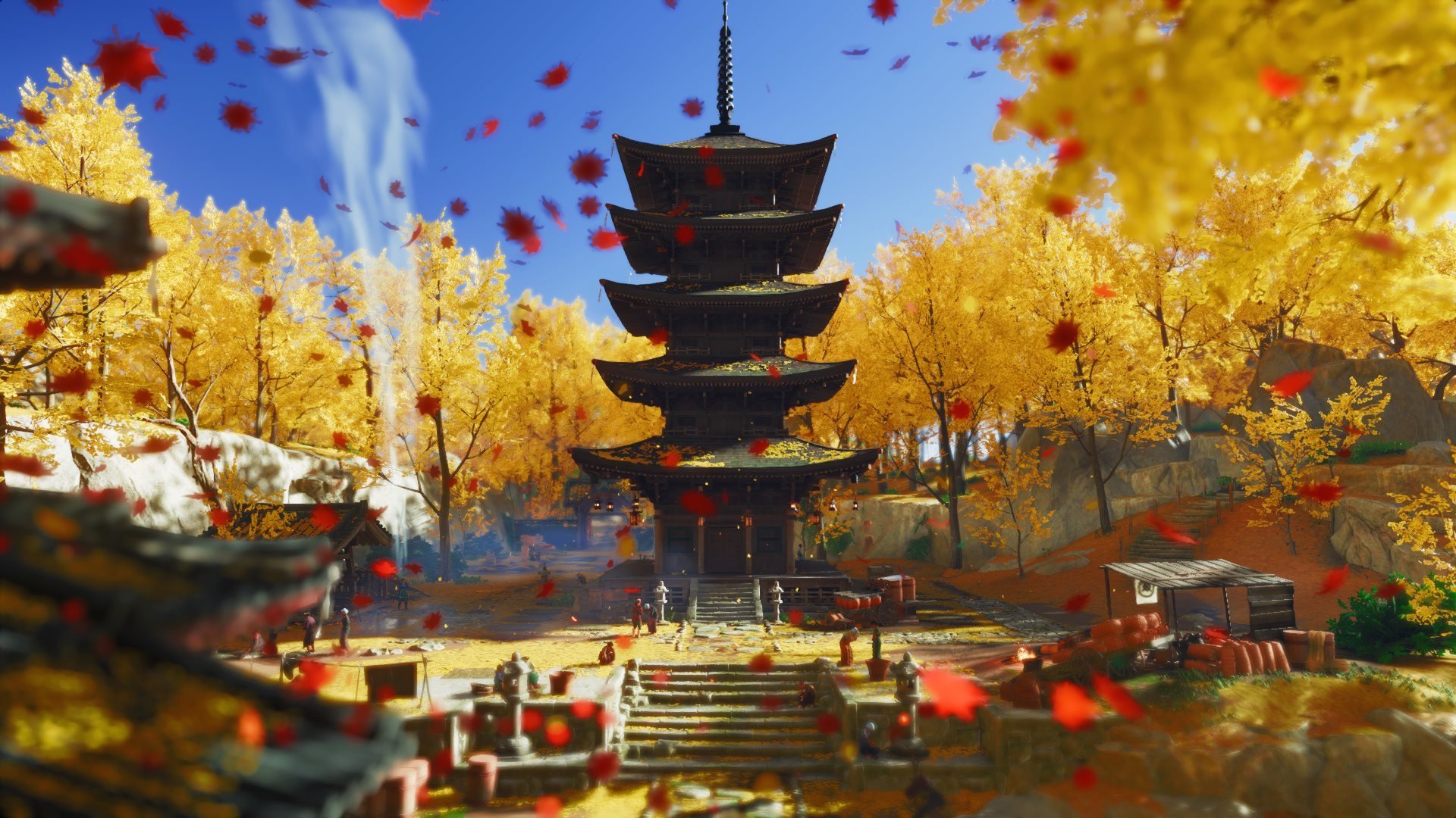 kaiyun体育app-《社区互动：粉丝投票选出最喜爱的战队》，最聚合的粉丝社区平台