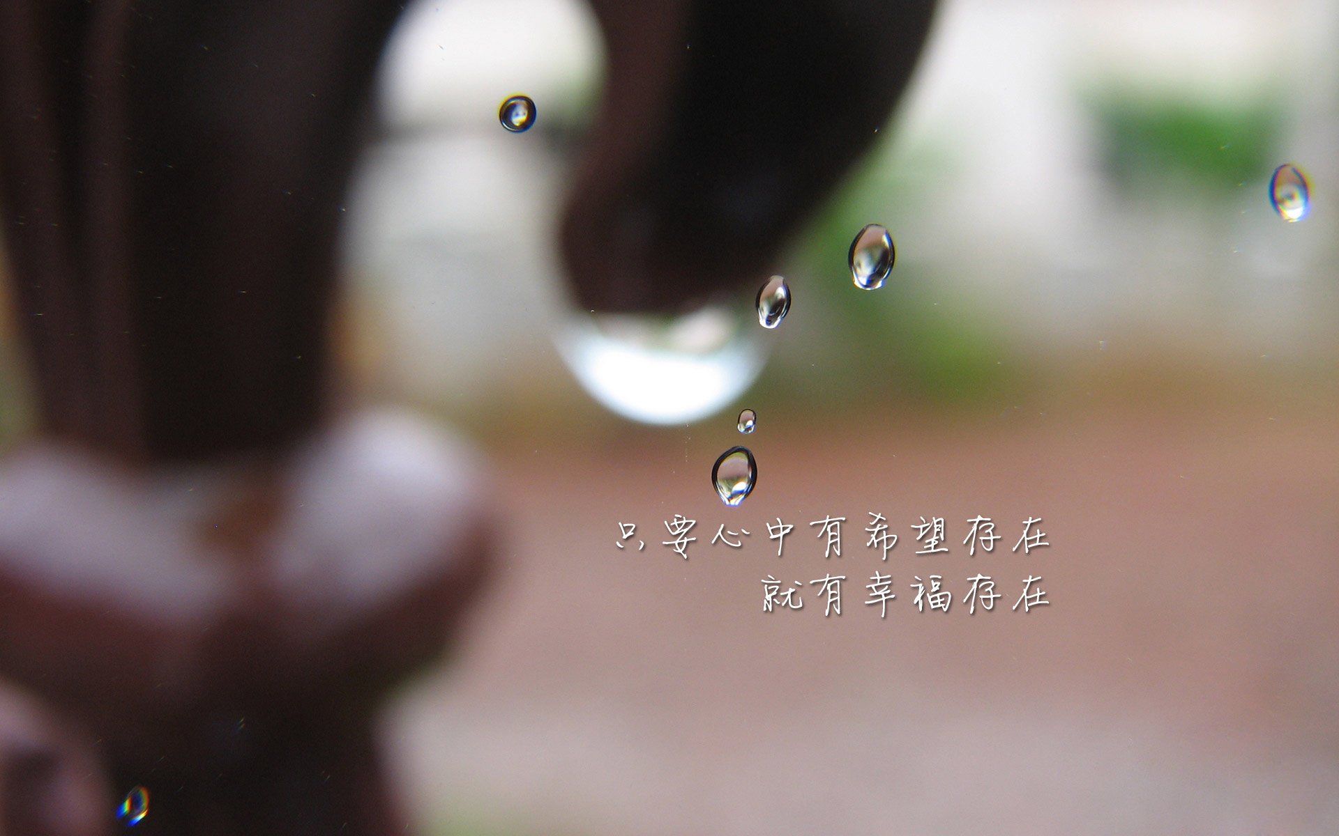 【规则未来发展】联盟计划引入更多智能裁判手段，联盟规则大全
