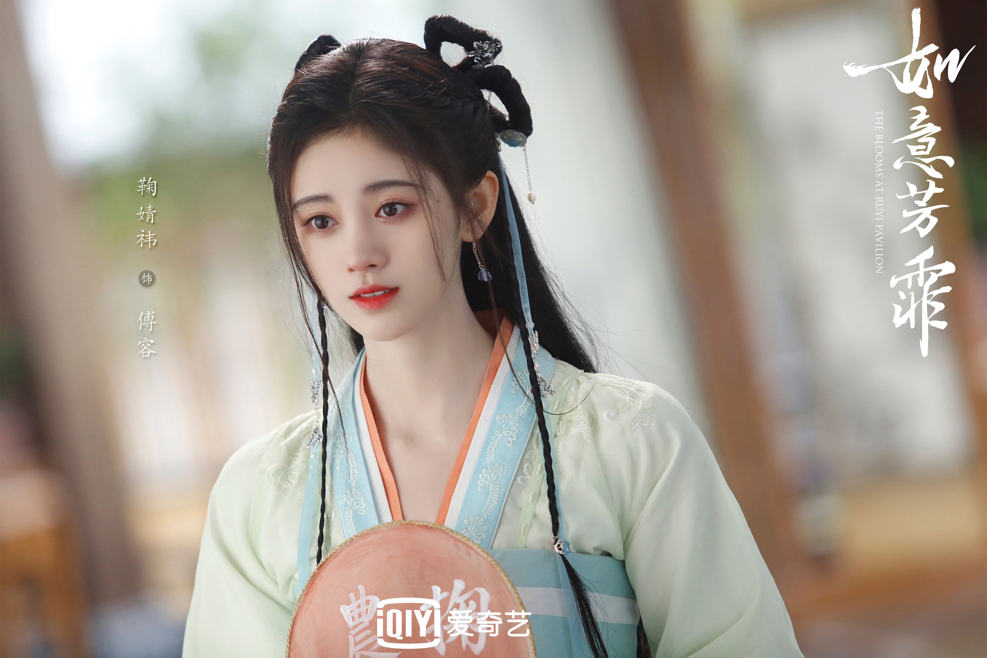 伊朗队门将穆斯莱拉在巴黎奥运会上展现出高水平的扑救能力，伊朗 球星