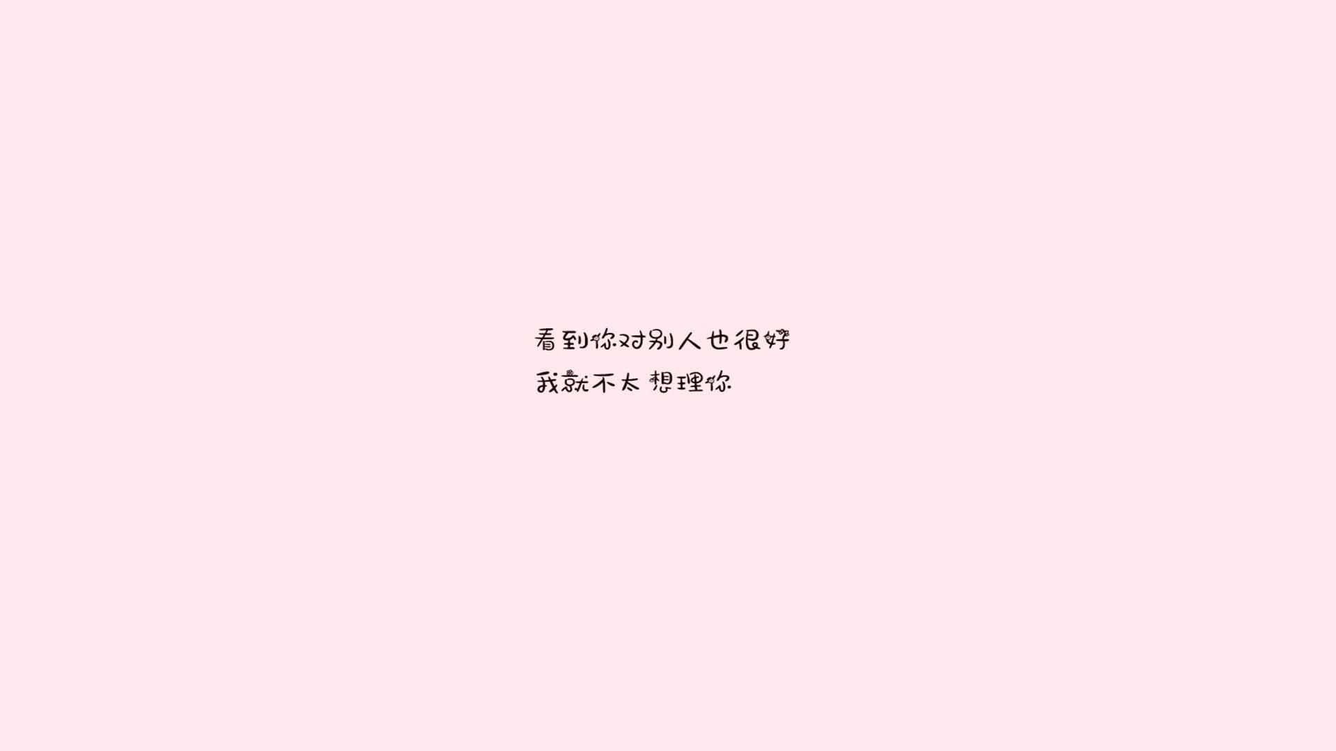 国家赛车队新赛季阵容公布，目标冲击世界冠军，国际赛车车队