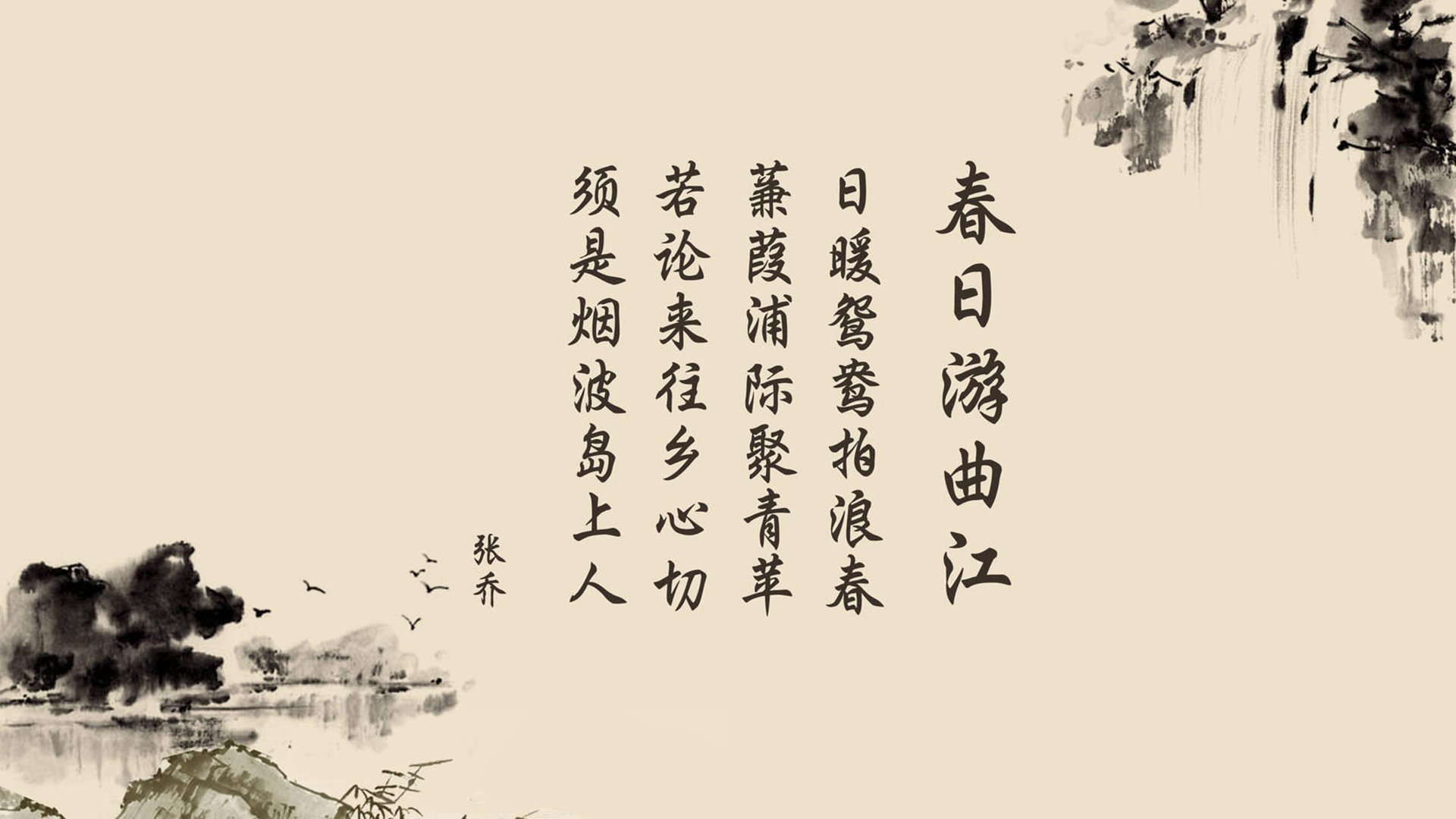 广场舞促进城乡文化交流，广场舞与社区文化建设调查