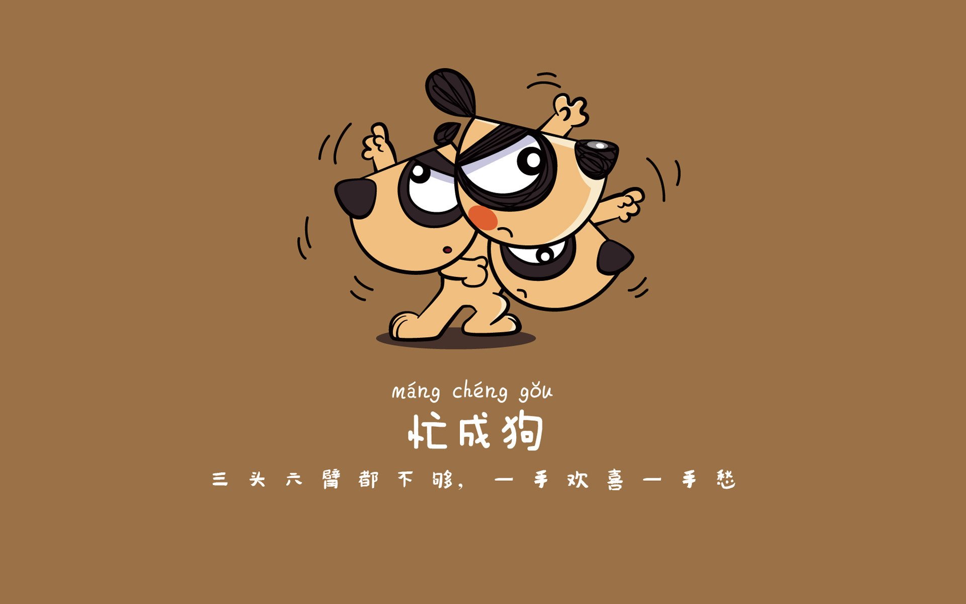 开云中国大陆-意甲联赛有望迎来新纪录破纪录者，意甲联赛有望迎来新纪录破纪录者的球员