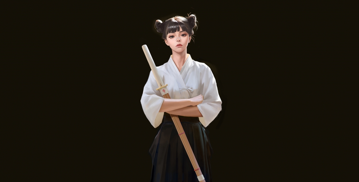 法甲多场焦点战激烈上演，赛季悬念依旧，法甲多场焦点战激烈上演,赛季悬念依旧不变