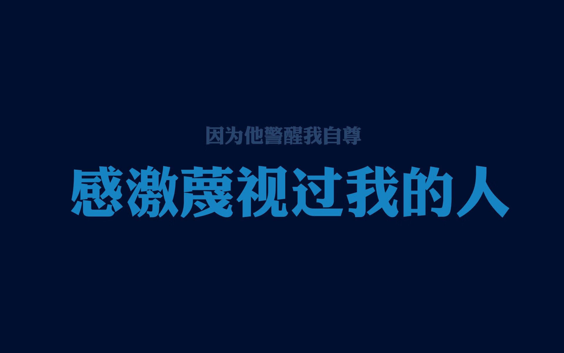 开云官方-泰国马术协会开展马匹福利宣传活动，提升公众意识。，泰国马师