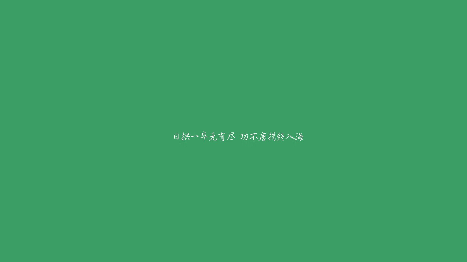 kaiyun开云·官方网站-特色海滩散步节，感受海风中的悠闲运动，海边散步唯美视频