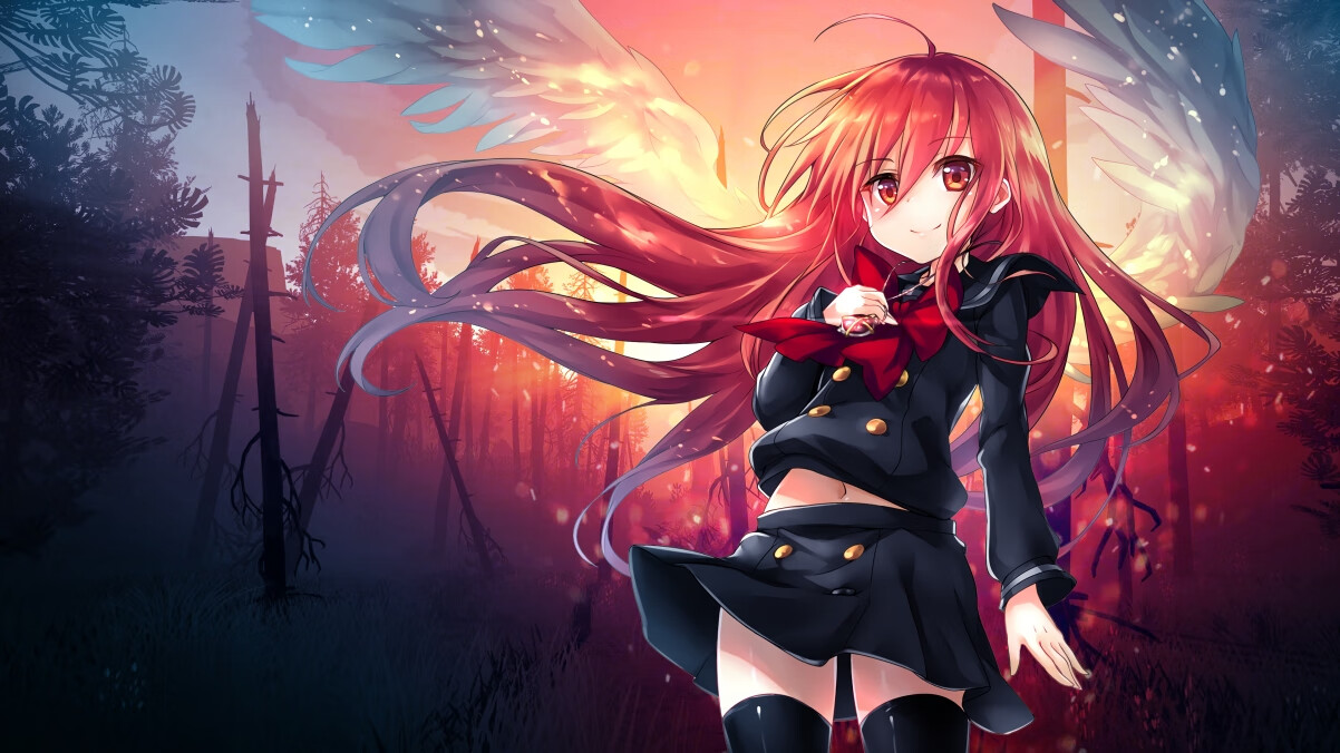 开云网页版-青少年篮球比赛创建全新“互联网+”赛事生态系统，2020年青少年篮球比赛
