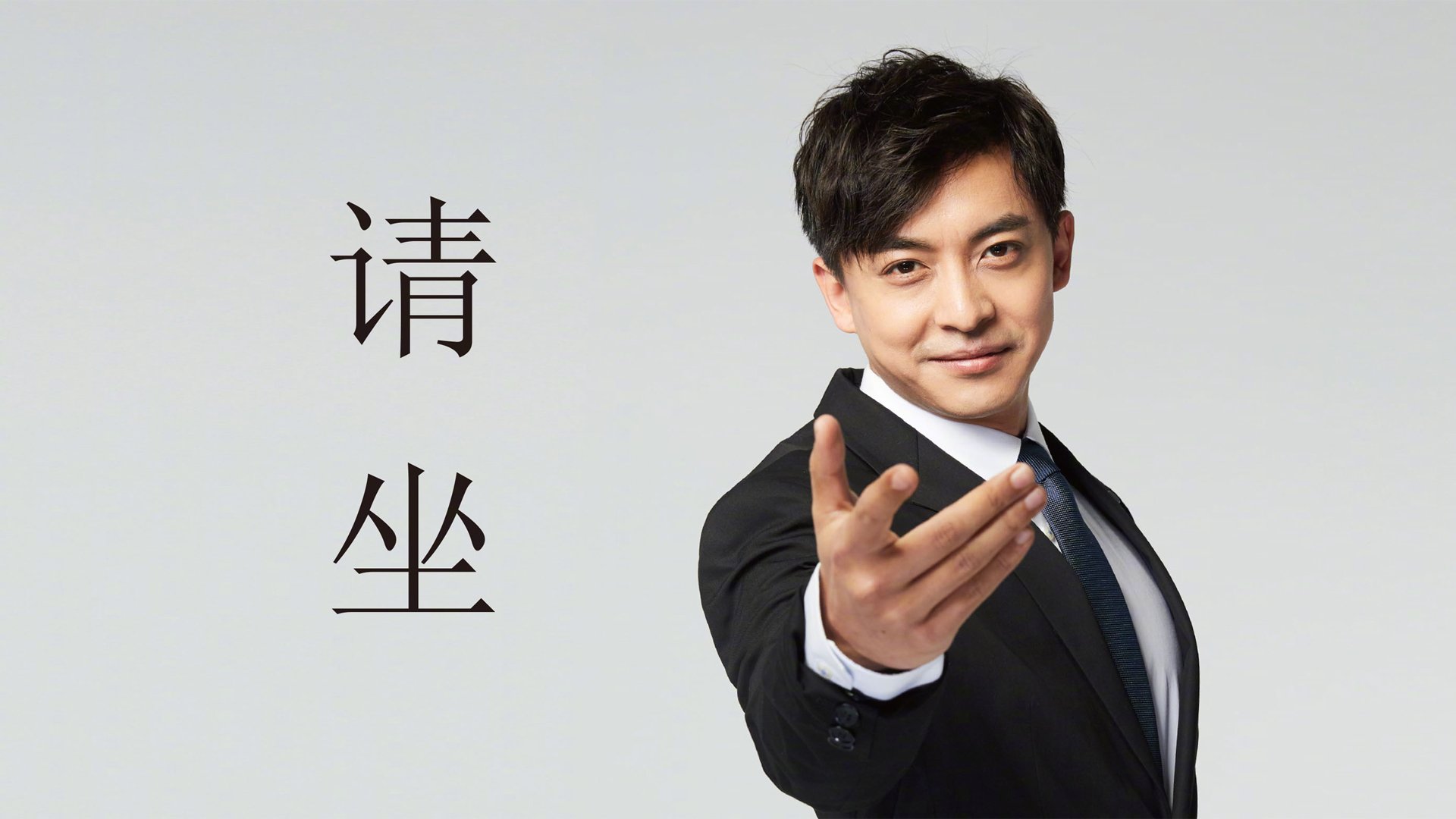 高空秋千极限挑战，勇气指数爆表，高空秋千游玩须知