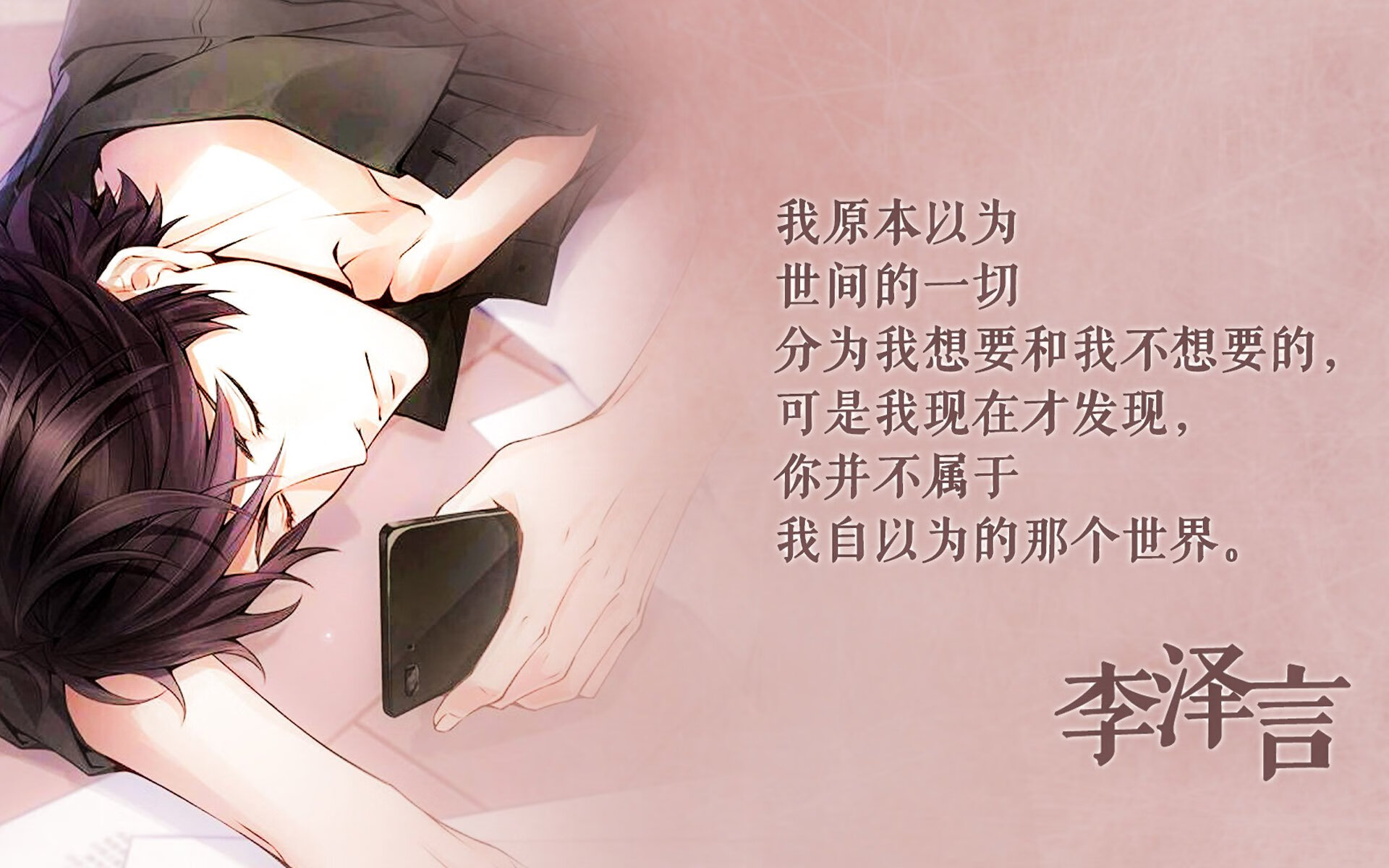 开云官方-女足比赛意外事件频发，球员团结应对，女足踢比赛