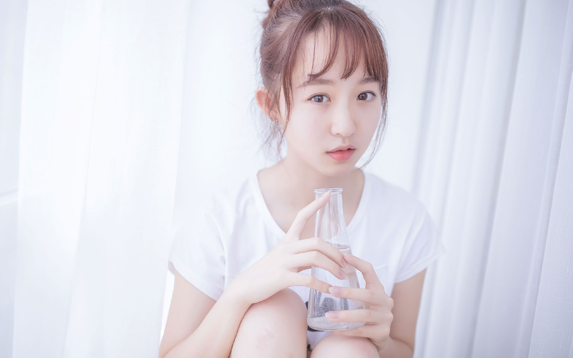 欧洲杯预选赛中的黑马：实力强劲表现超乎想象，欧洲杯预选赛百科