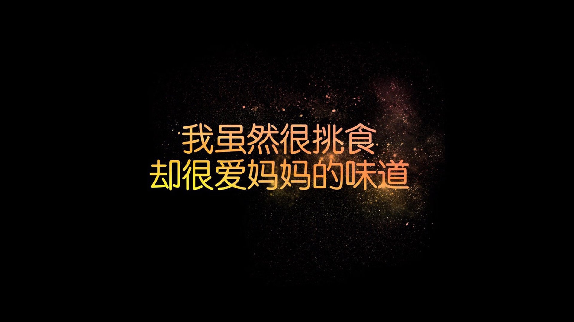比利时队在欧洲杯期间多名主力球员因伤缺阵，比利时欧洲杯主力阵容