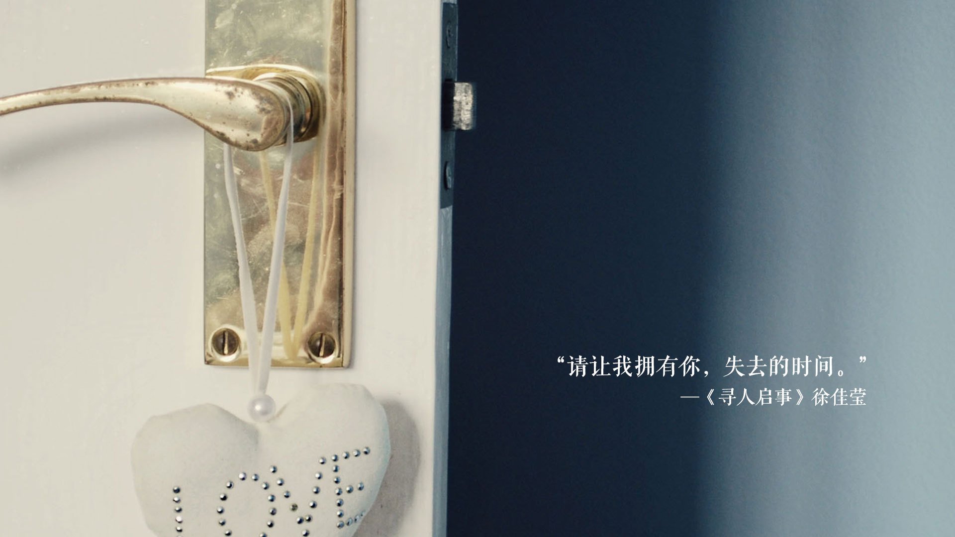 浙江广厦球队攻守转换更加流畅，浙江广厦球队队员