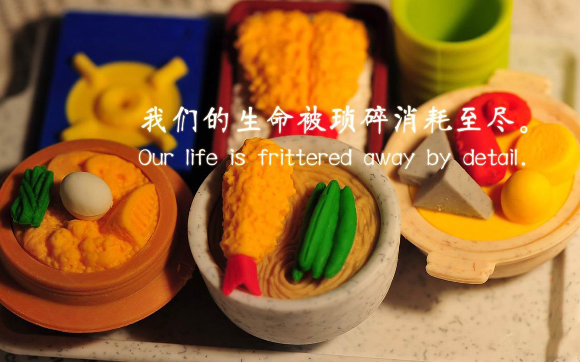 瑞士队在比赛场上展现出出色的防守表现，瑞士队的打法