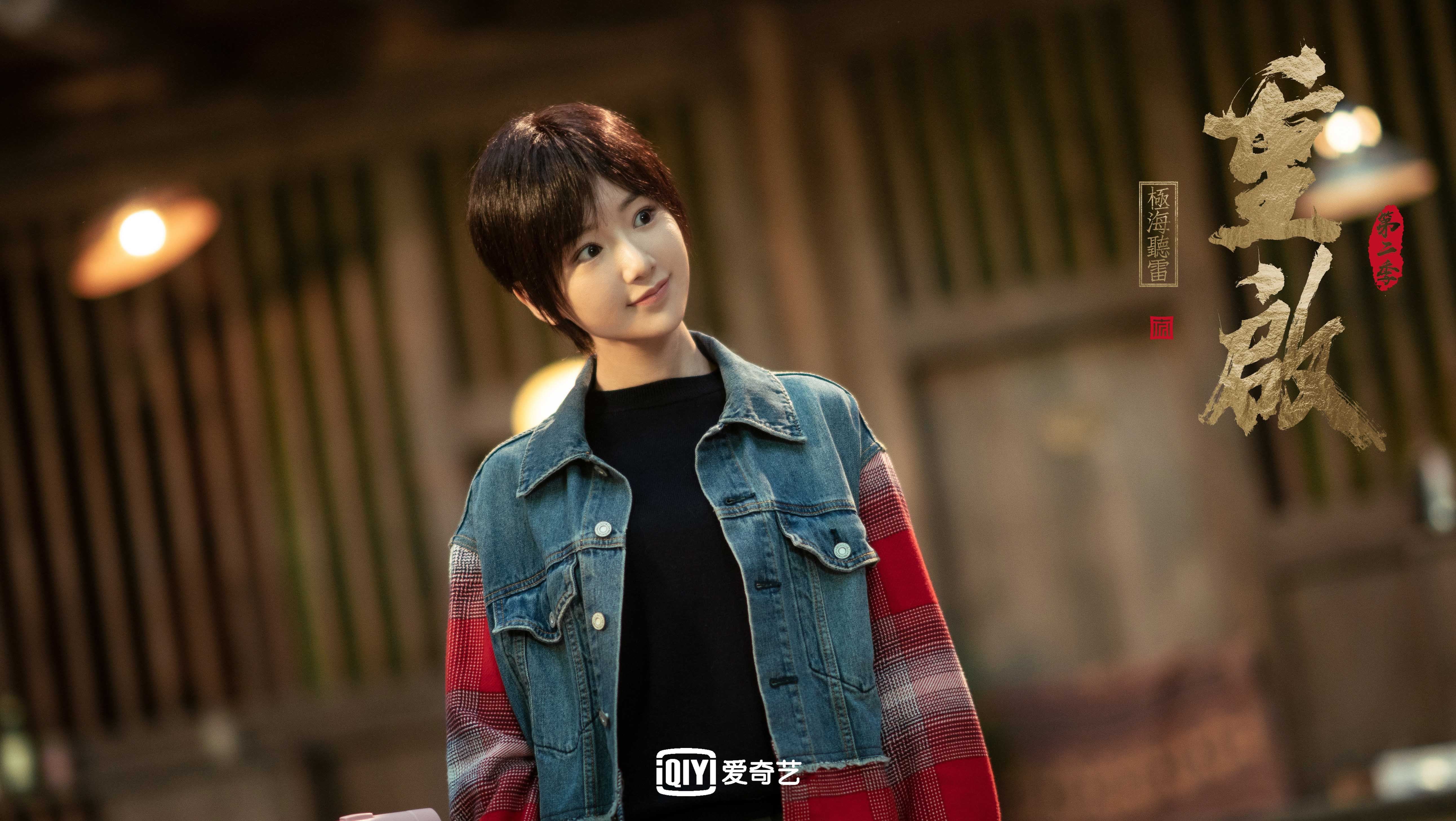 瑞典战队 GODSENT 计划在北美市场拓展影响力，瑞典队的比赛