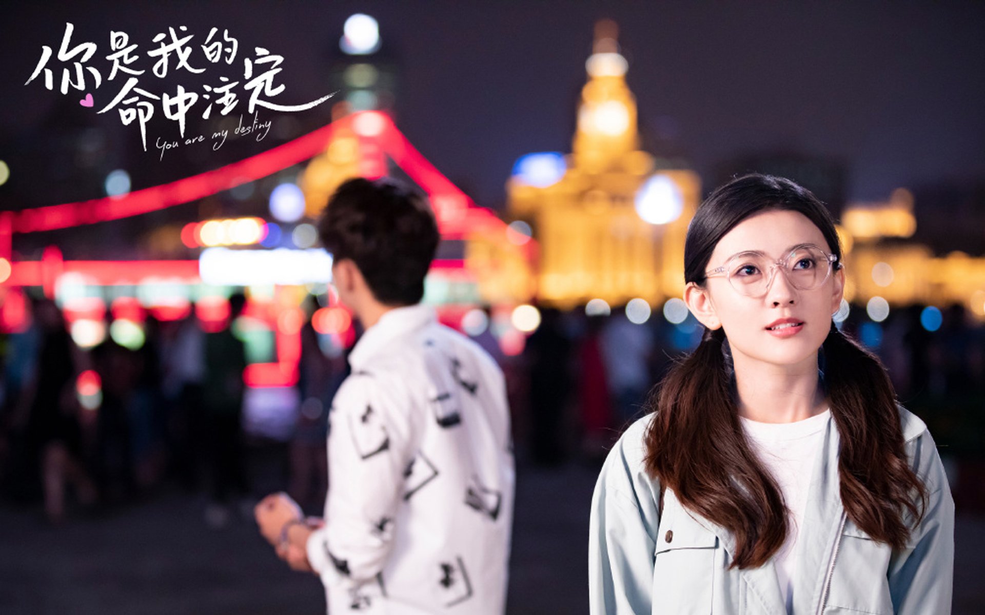电竞职业选手训练计划，职业电竞选手训练时间