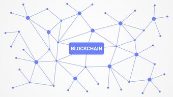 开云·体育官网APP下载-中超球队传控链中断点预测模型，中超球队传控链中断点预测模型图