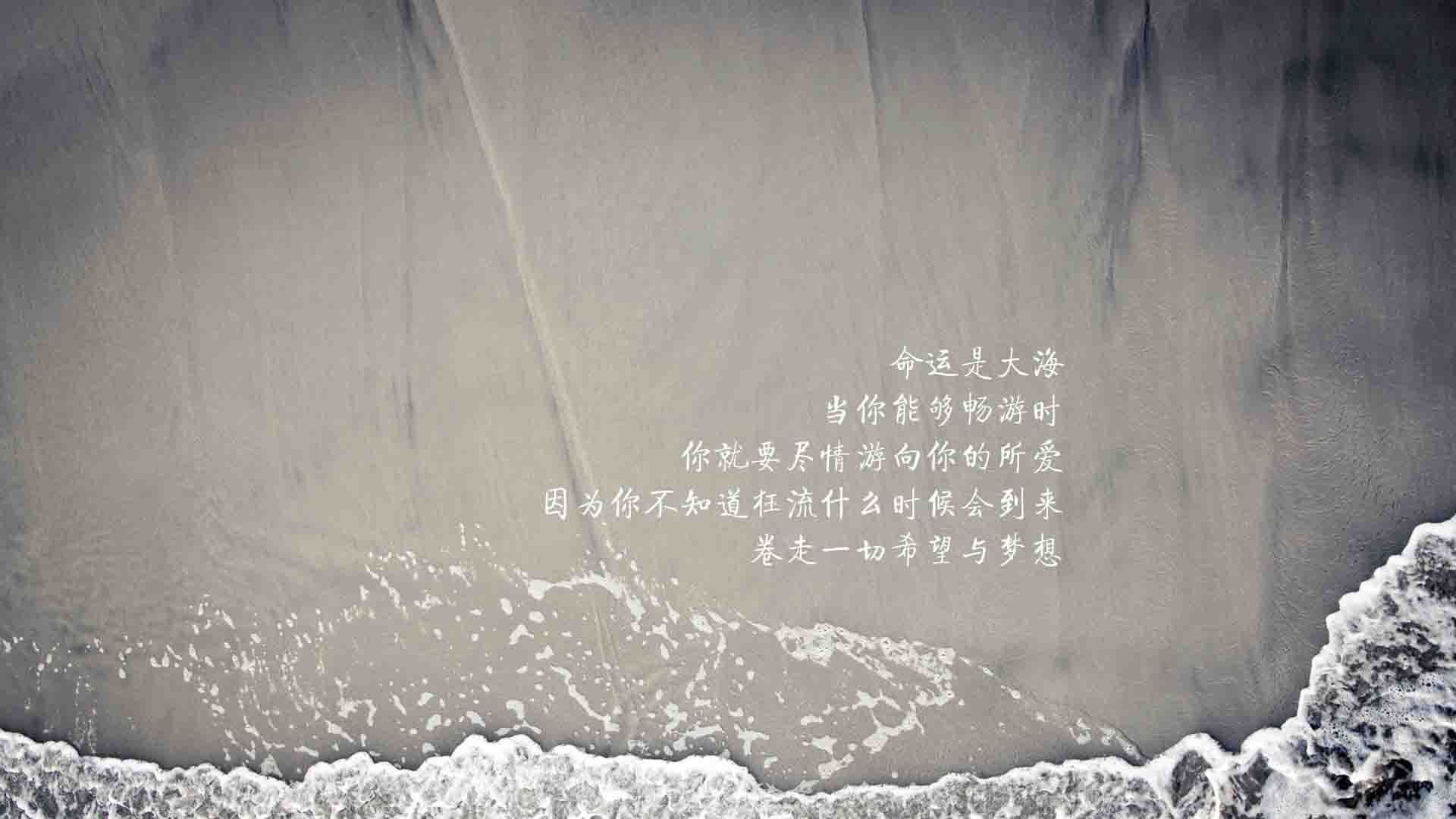 大耳杯：欧冠淘汰赛对阵出炉，悬念十足，欧冠大耳朵杯材质