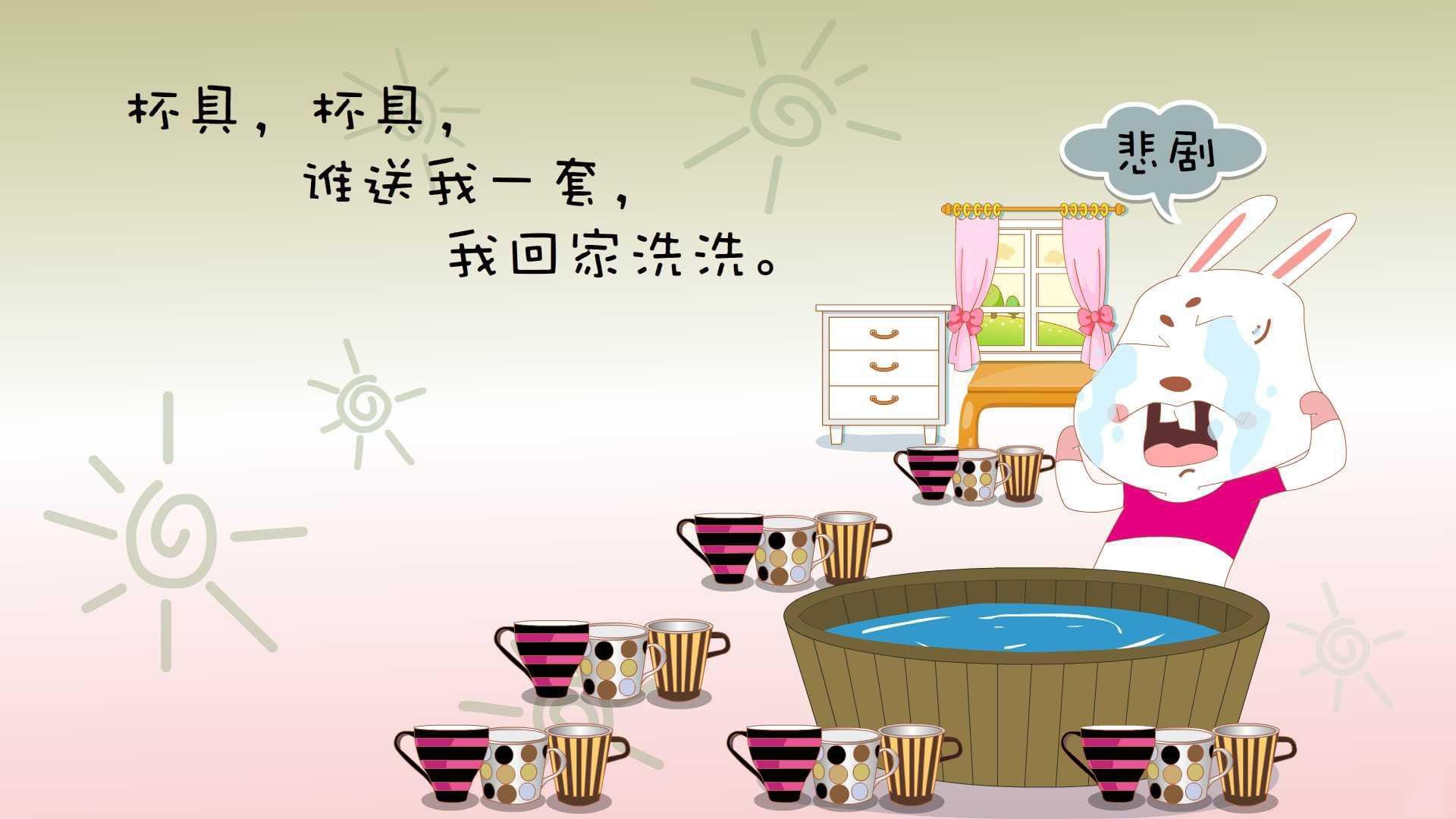 CBA球队重视球迷文化增强主场氛围，cba球队的商业价值