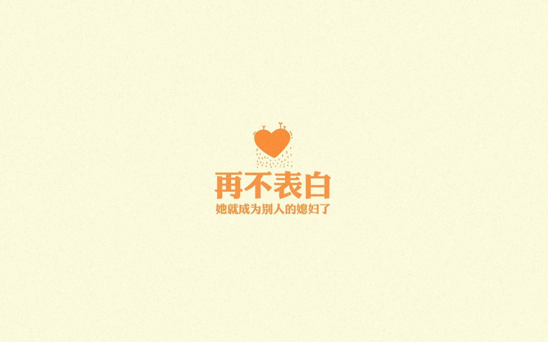 关键球员能否承担最后一攻，关键球最多的球员