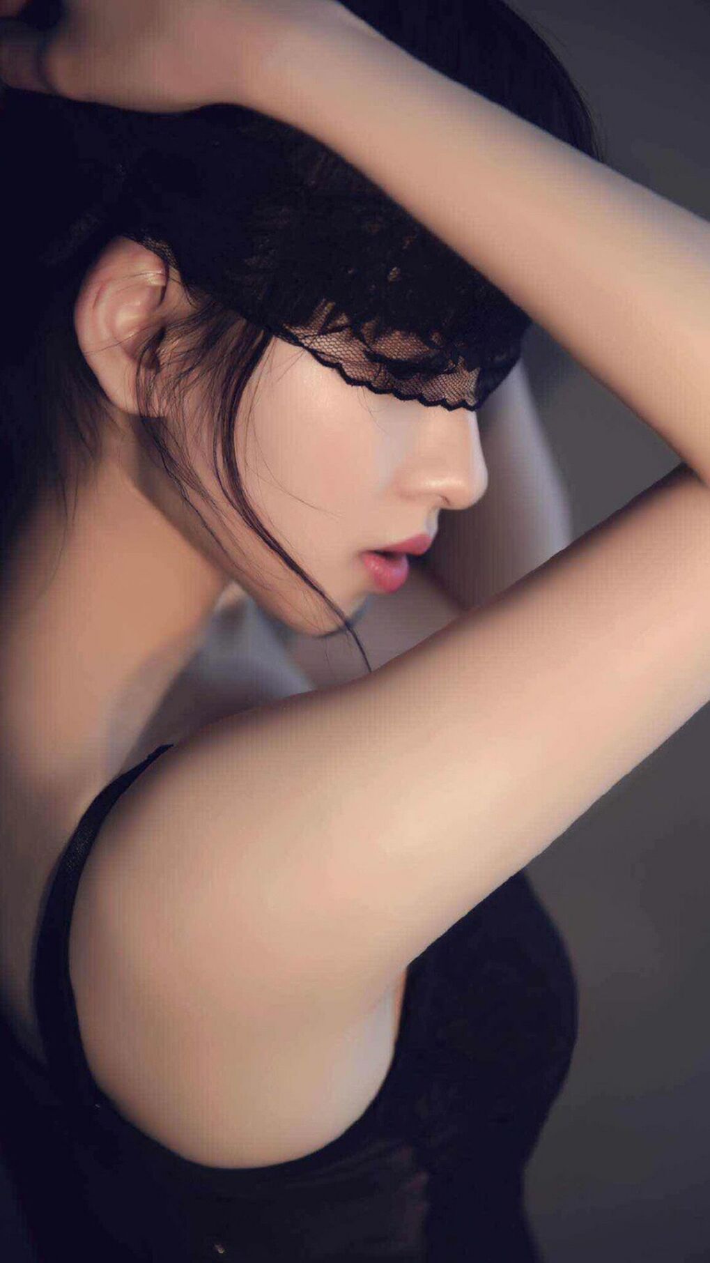 法兰克福后场稳固保障前场推进自由，法兰克福青训