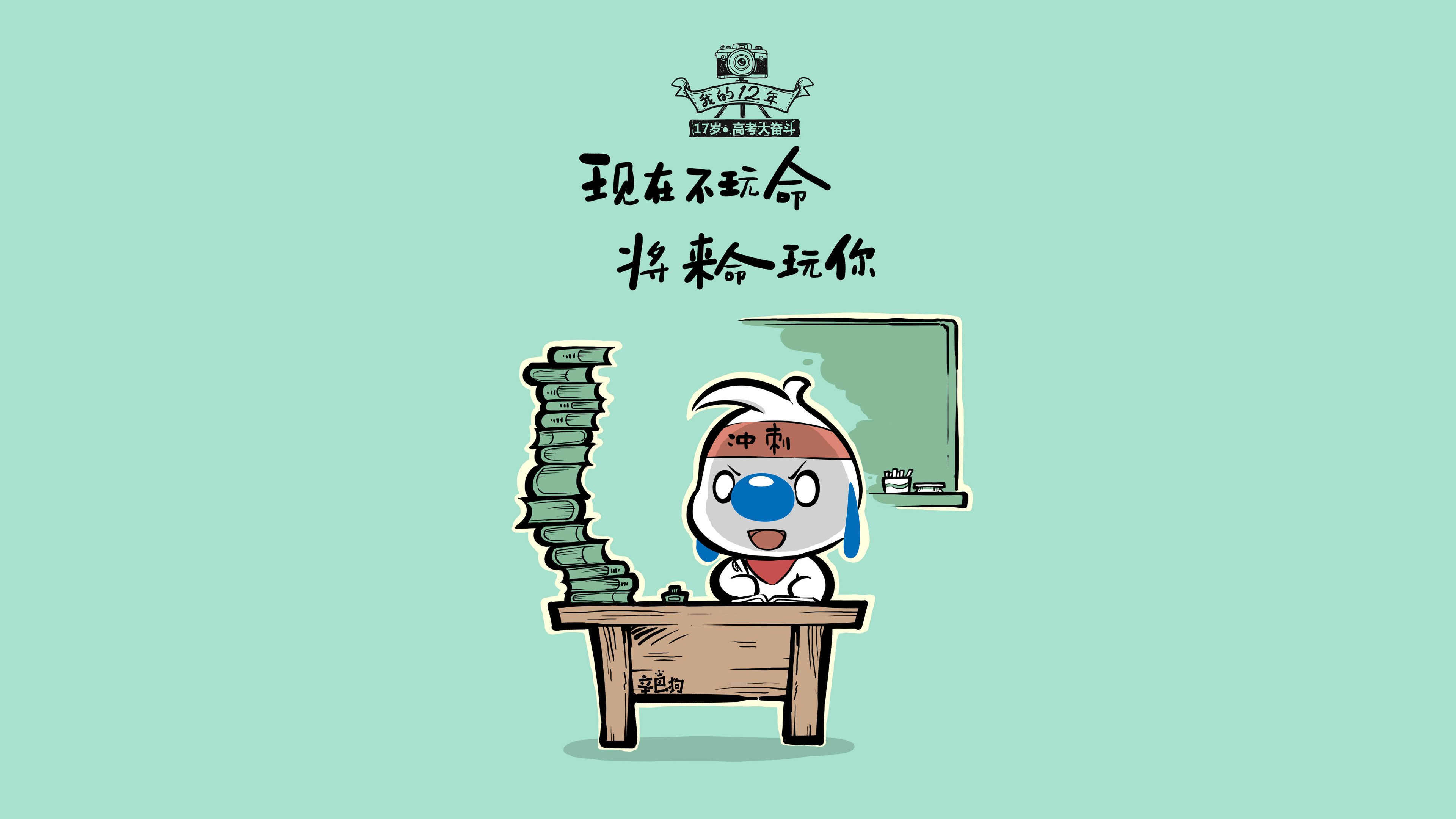 开云网页版-CBA推出主题主场活动提升观众互动体验，cba球队主场