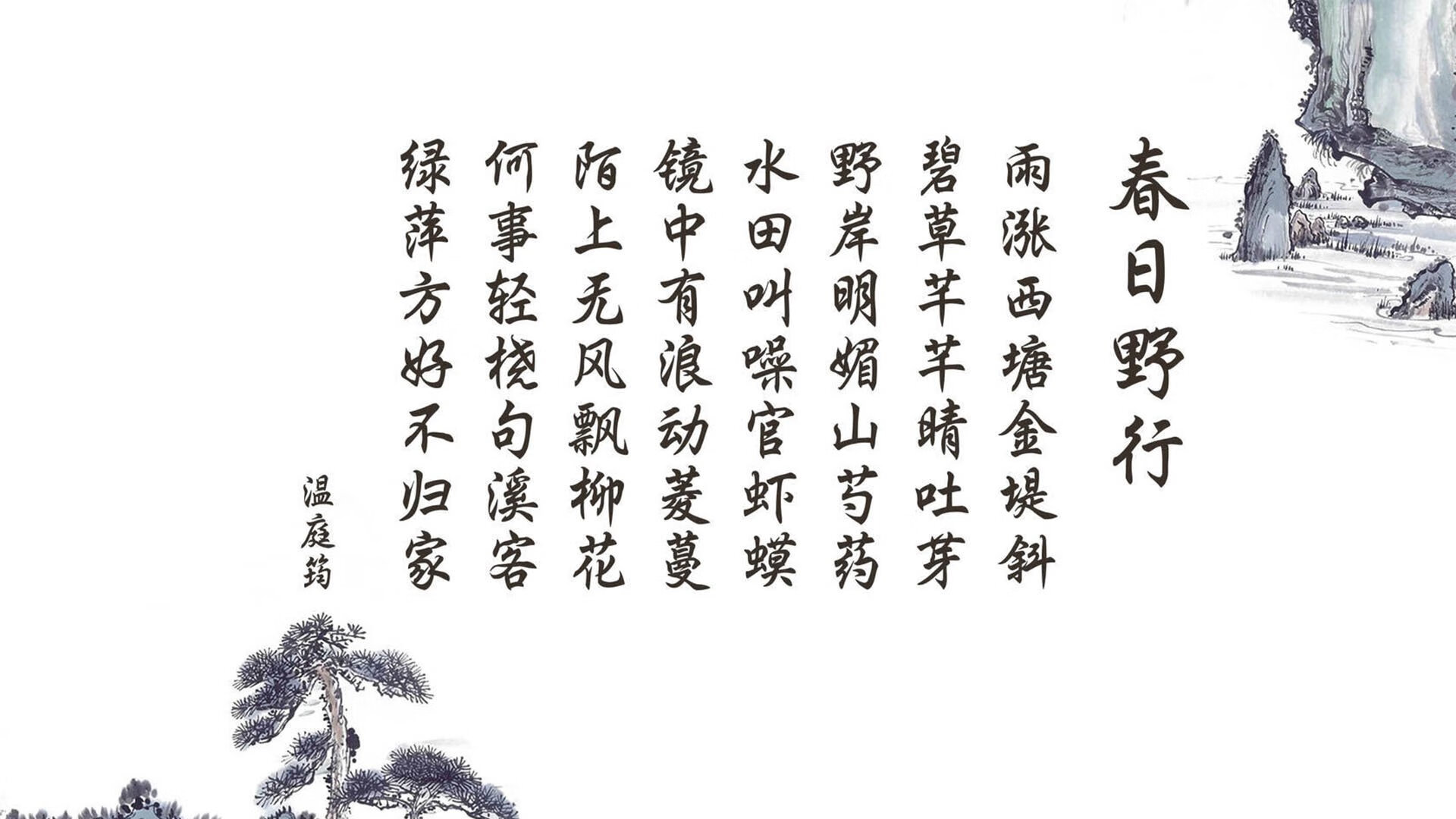乌干达男篮在非洲预赛中拼搏奋战，追求奥运梦想实现，乌干达篮球比赛