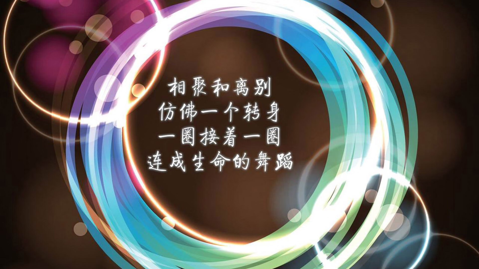 开云网页版-体育新闻中心发布全球体育界重大事件回顾专辑，世界十大体育事件