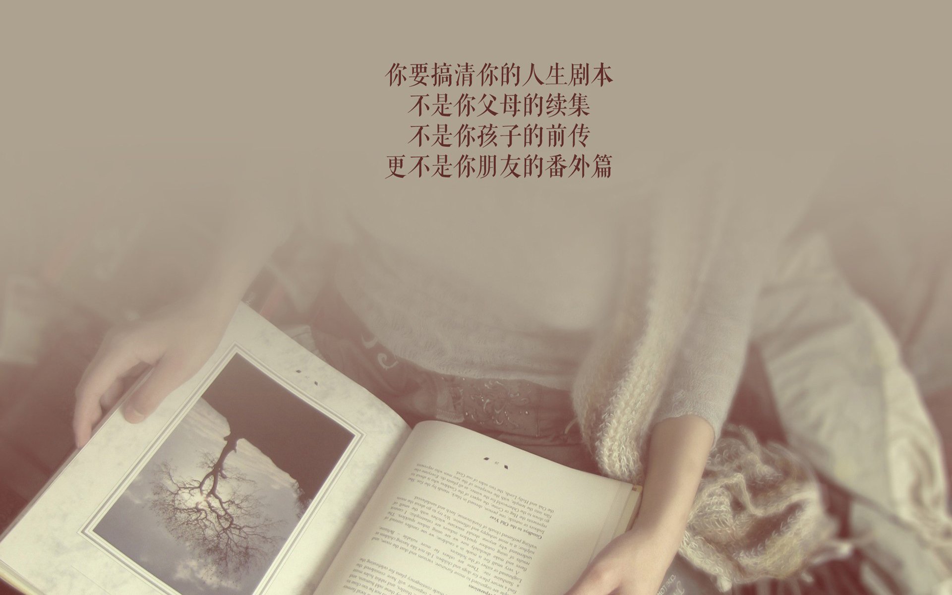 开云中国大陆-奇库诺娃决赛发挥稳定赢得满堂喝彩，奇诺岗跟库卡蒙格牧场怎么样
