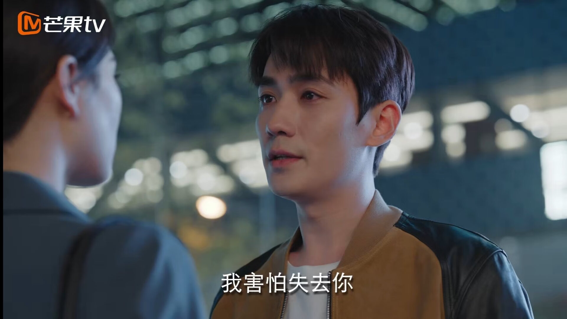 多支球队同分进入收官战每场比赛都关乎最终排名走势，各支球队