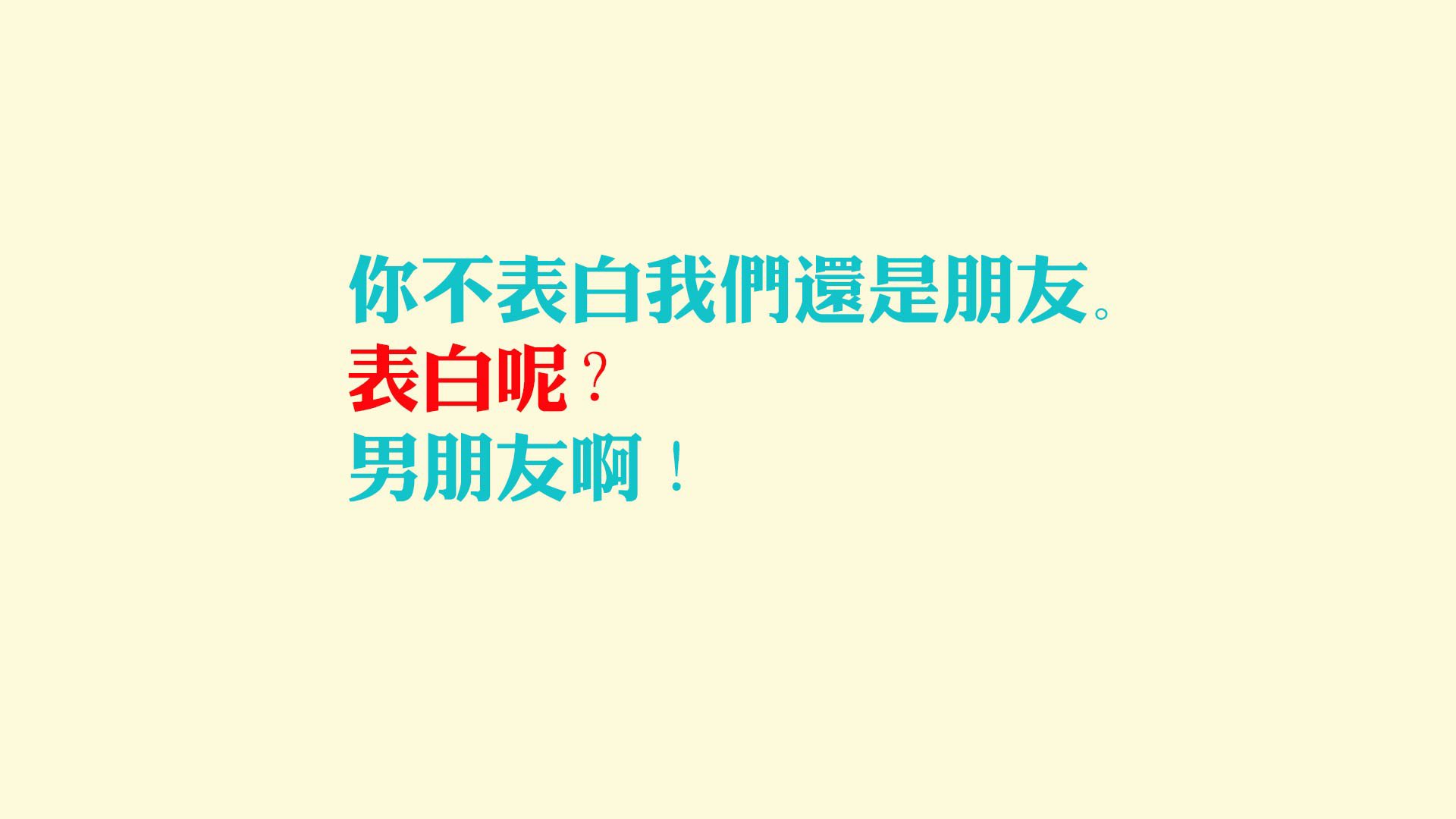 kaiyun.com-德甲激情对决：节奏快、情绪高，场面火爆，德甲集锦2020_2021