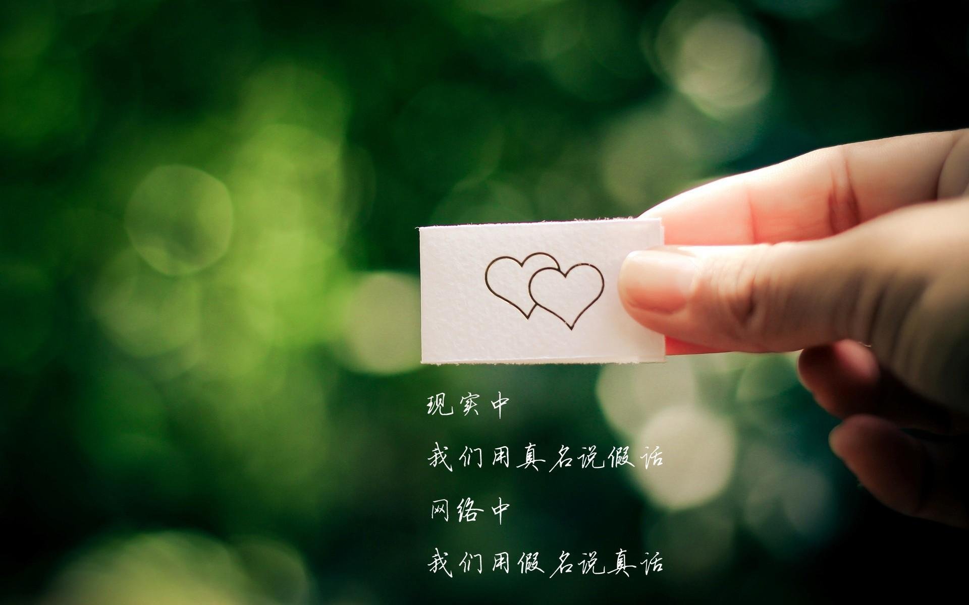 格鲁吉亚女篮在欧洲锦标赛中实力渐长，向舞台迈进，格鲁吉亚篮球厉害吗