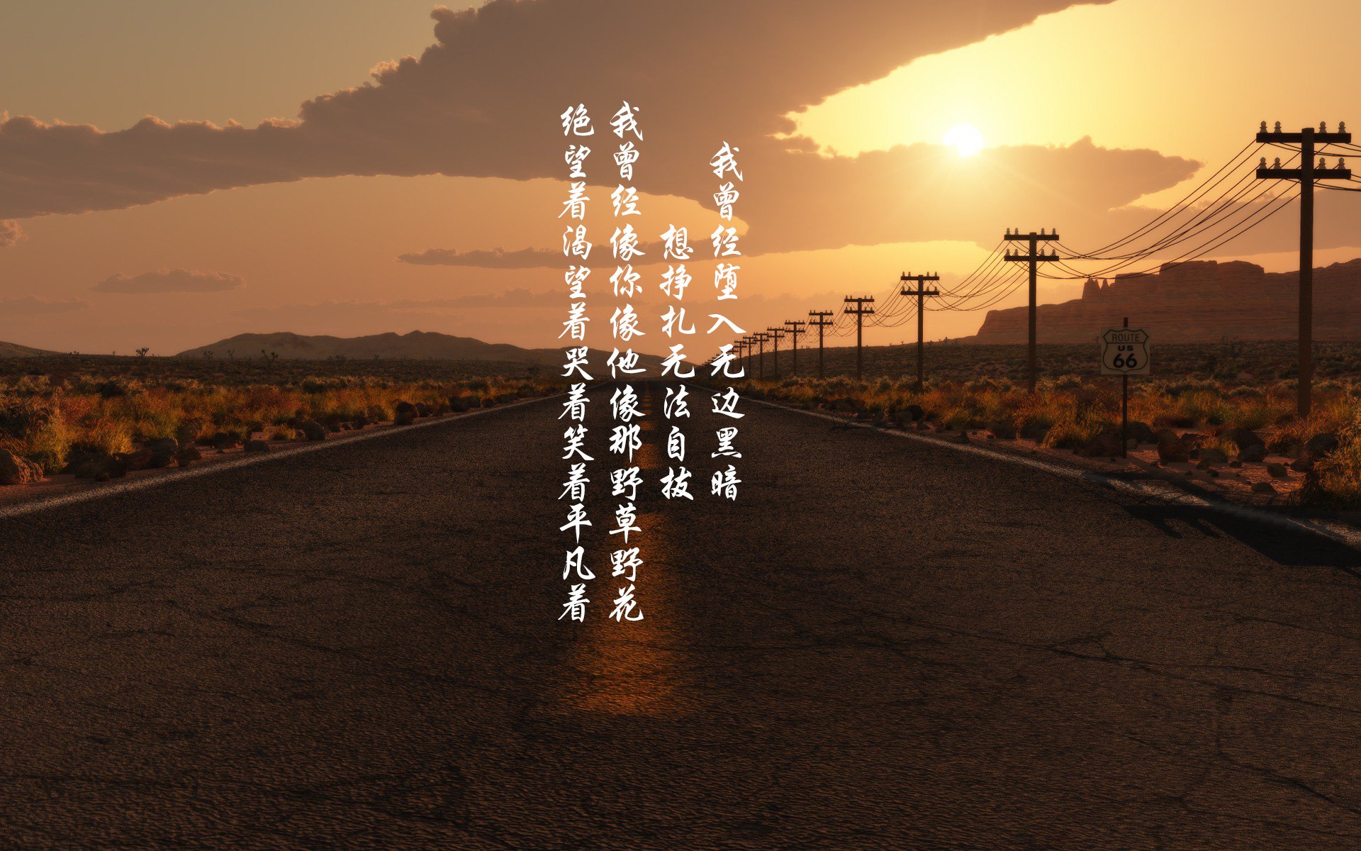 开云中国大陆-陈芋汐精彩跳台表现引发热议，陈芋汐个人信息