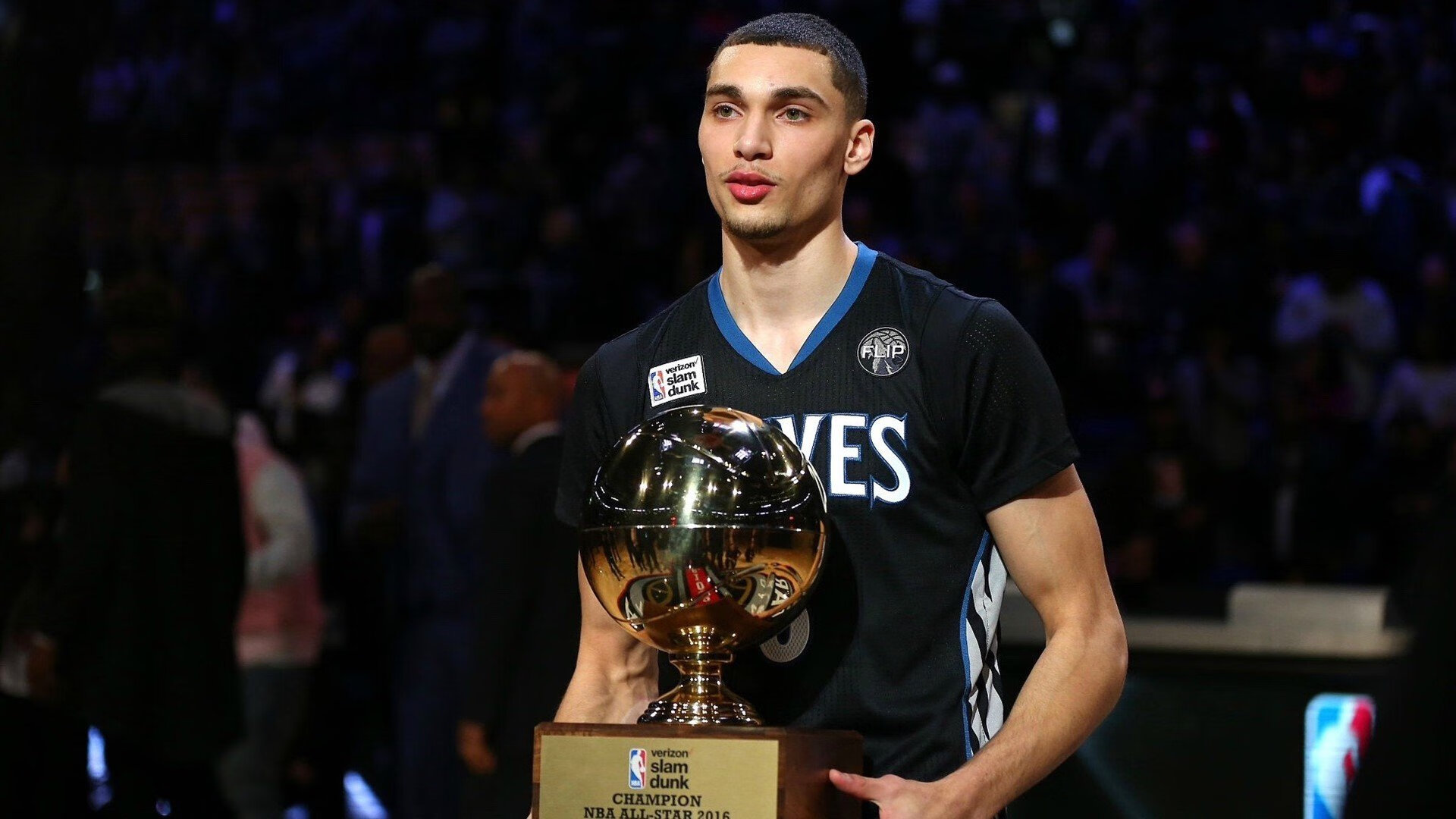 开云电竞登录入口-NBA与Meta联手开发球员元宇宙训练平台，gamefi 元宇宙