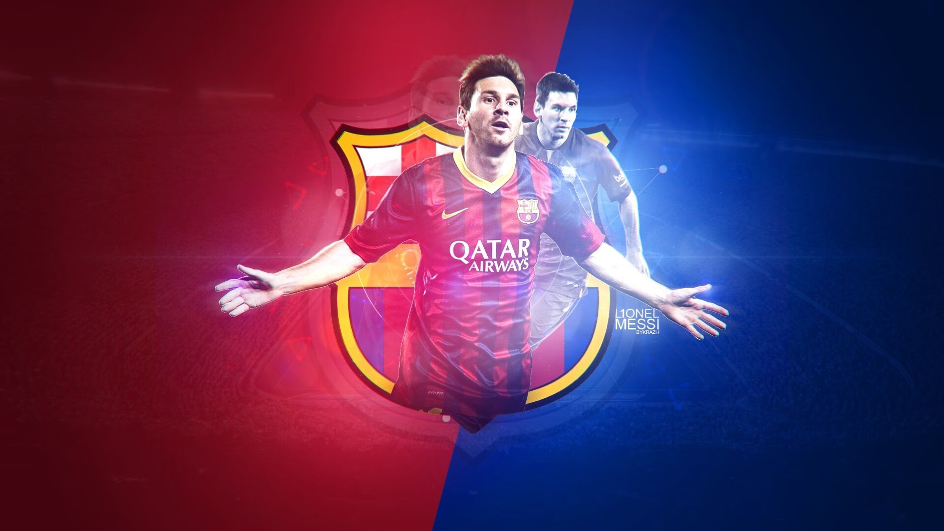 《国际社交媒体上的电竞话题热度持续升高》,国际电竞游