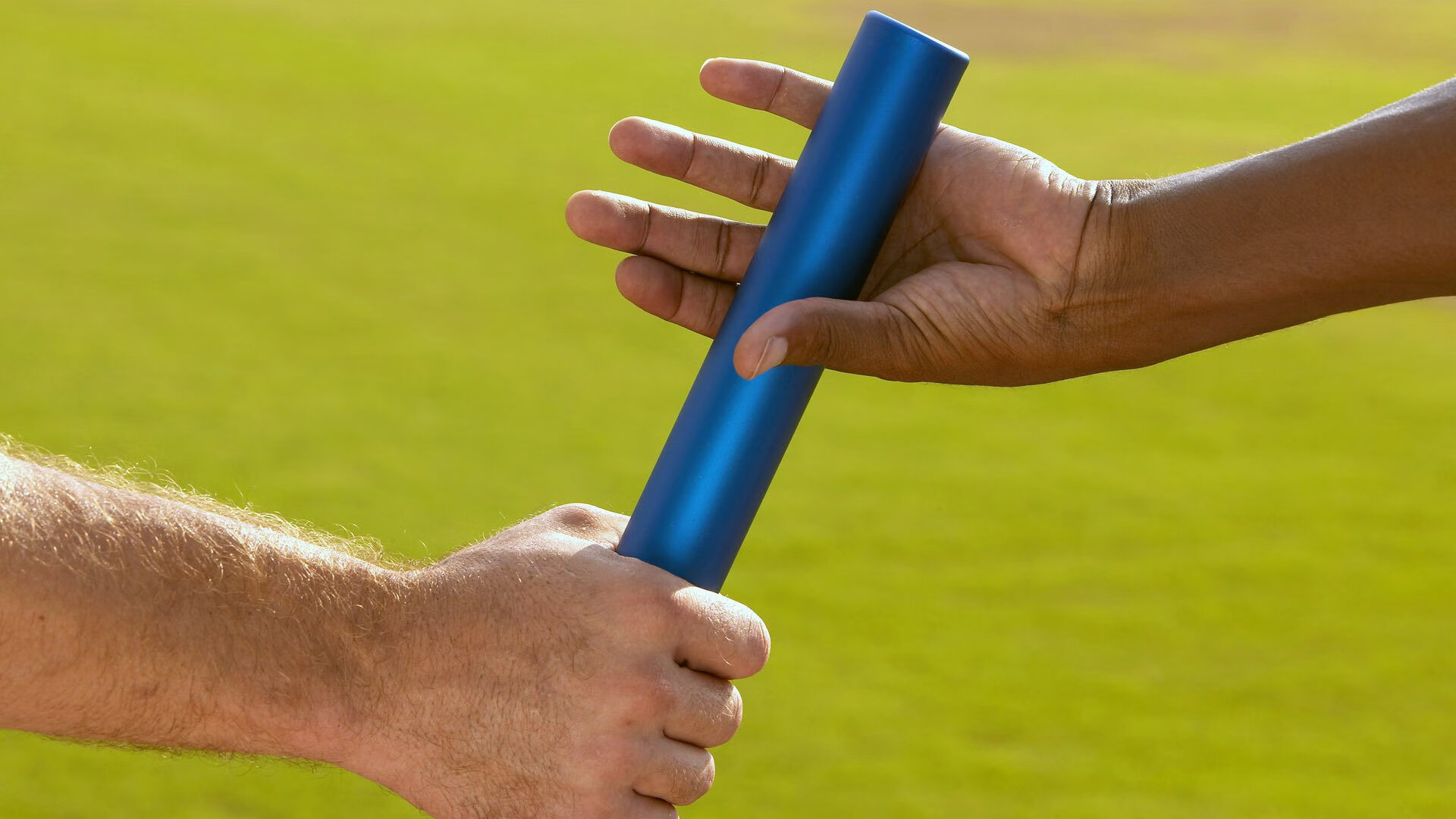 KY Sports-各大联赛火热进行，顶级战队争霸激烈角逐冠军荣耀，战队超级联赛