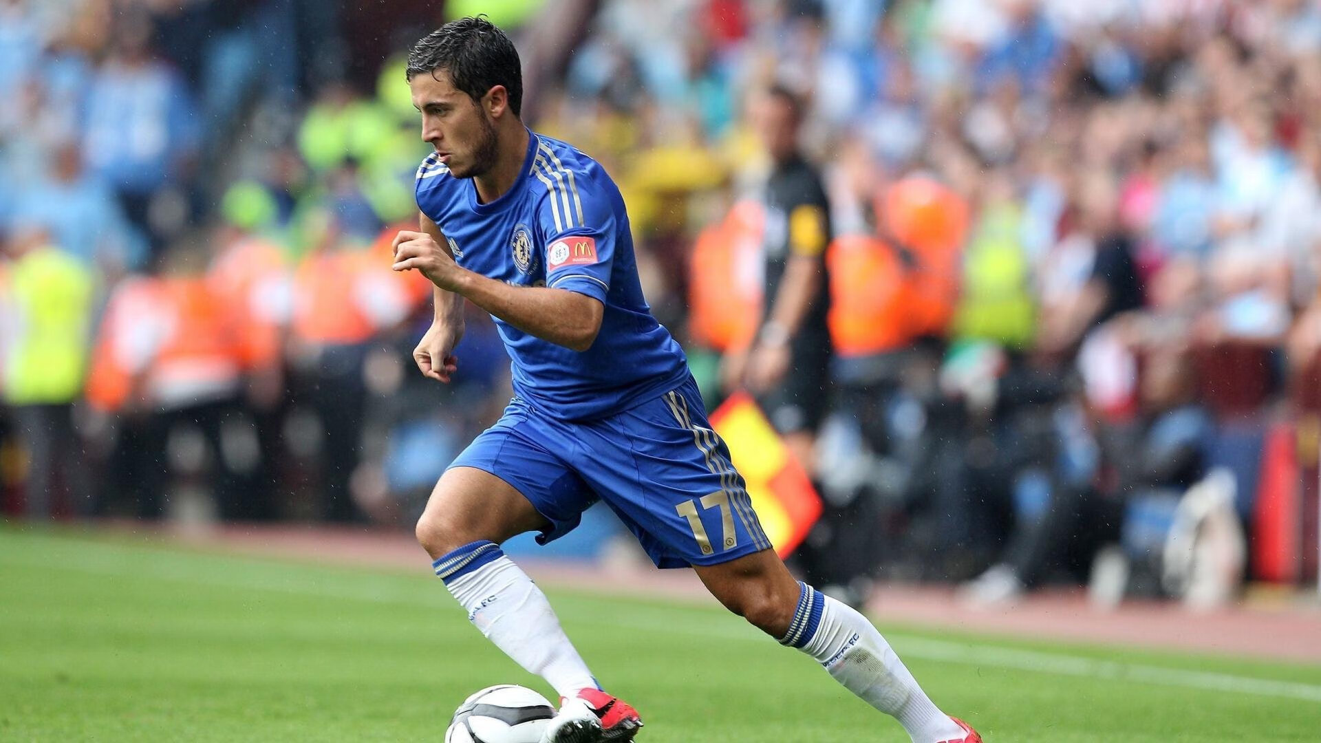 开云体育俱乐部官网-托蒂退役：意甲传奇球星其辉煌岁月，托蒂退役原因