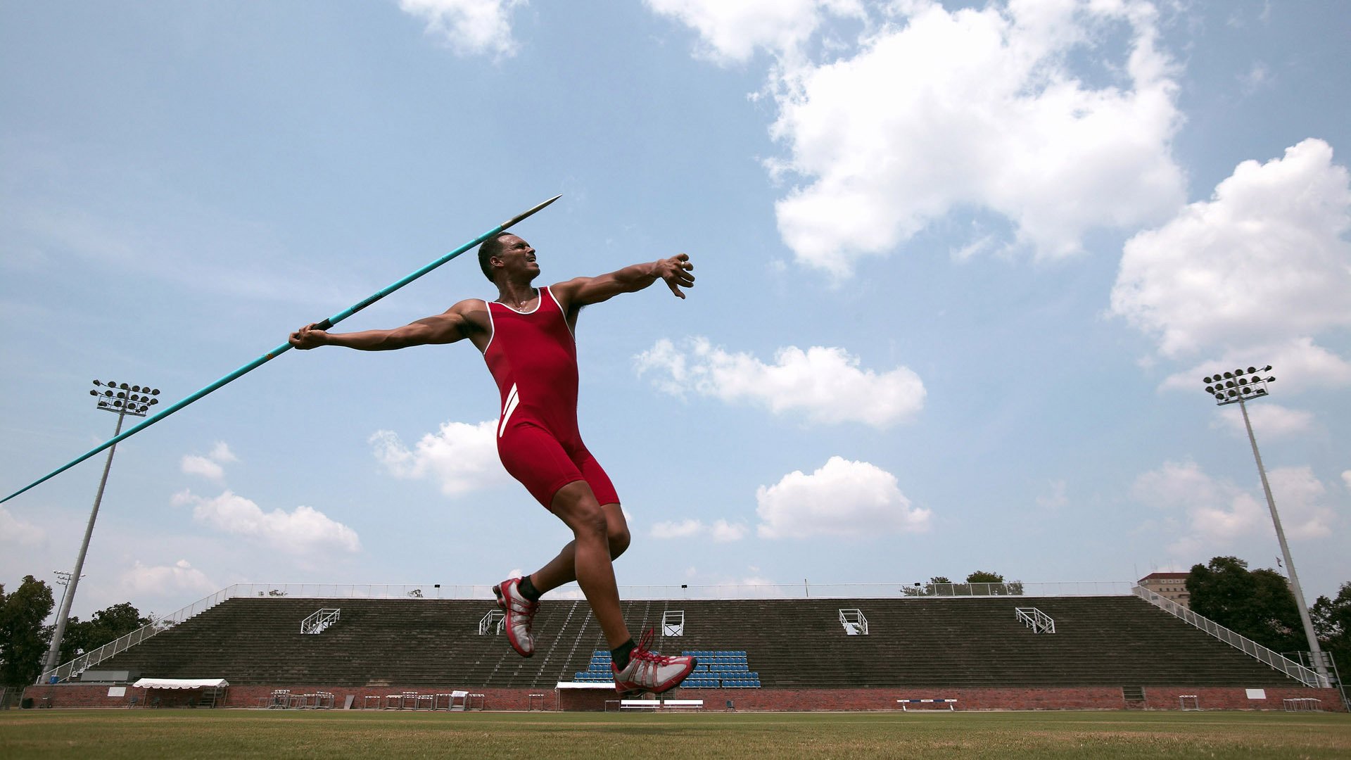 开云体育ios下载-本周比赛精彩瞬间：炫技进球、神级扑救不断，经典进球视频